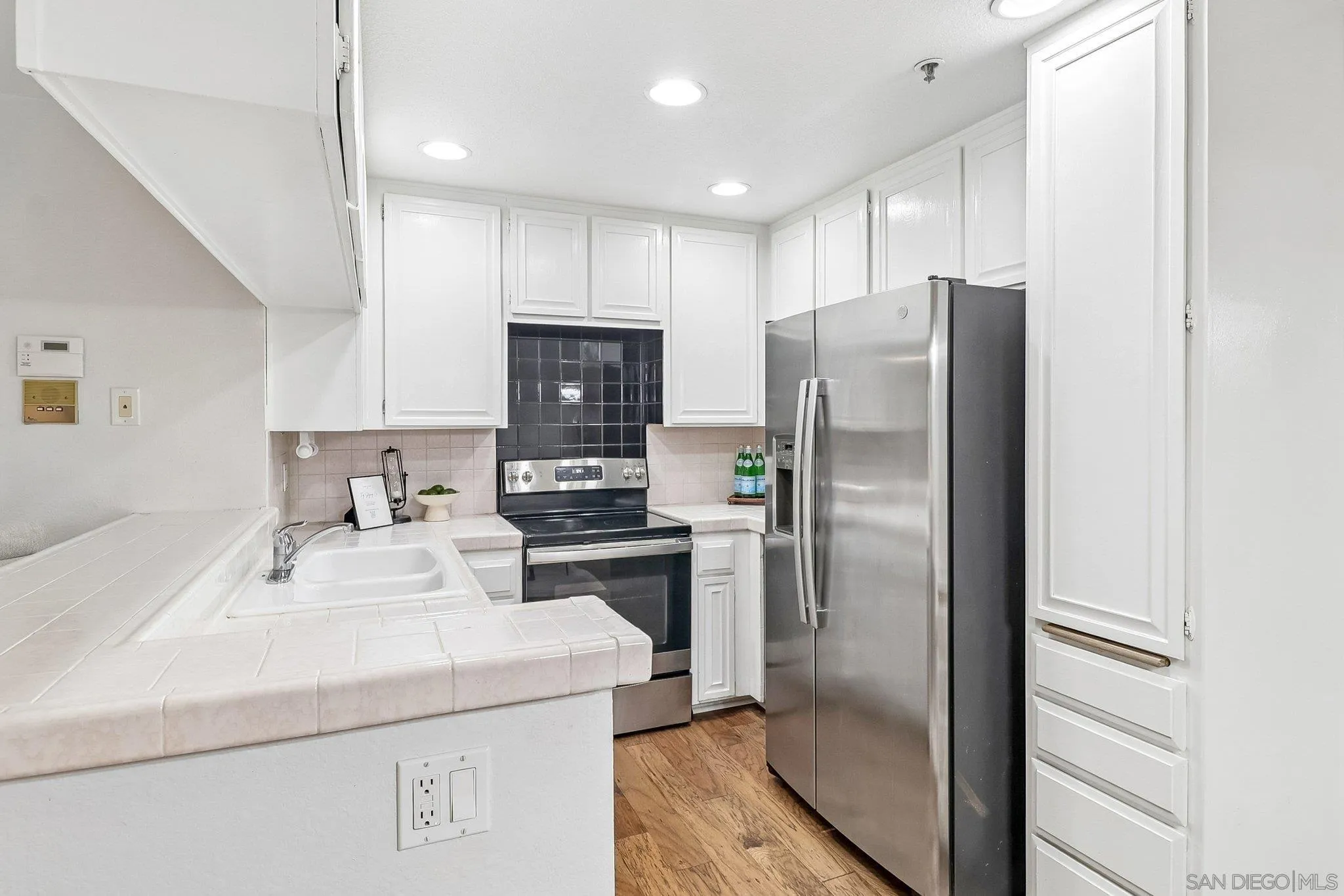5745 Friars Unit 73, San Diego, CA 92110 - Photo 5 of 28, San Diego, CA