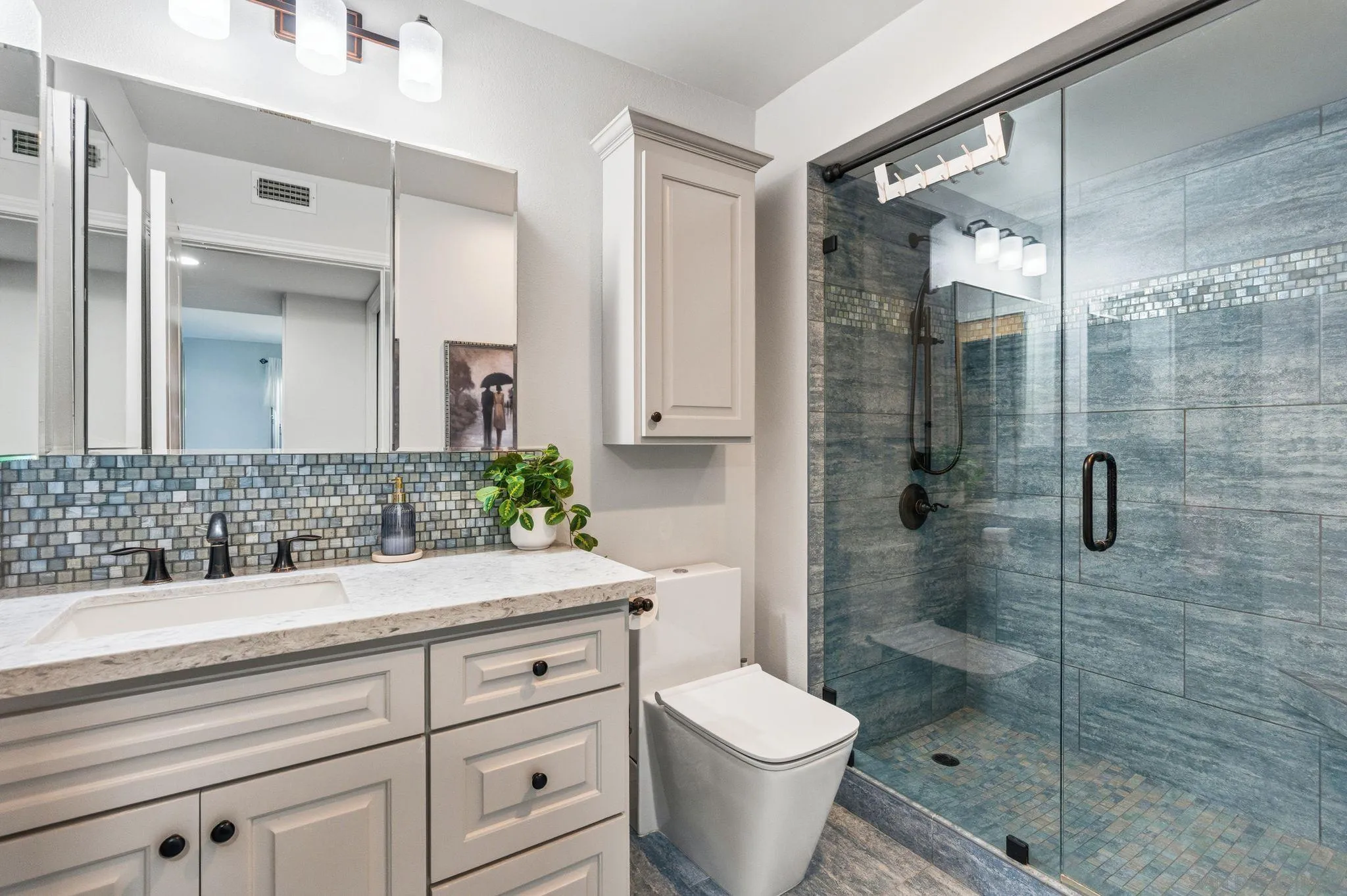 Photo #11: 260015534 Listing: Photo #11