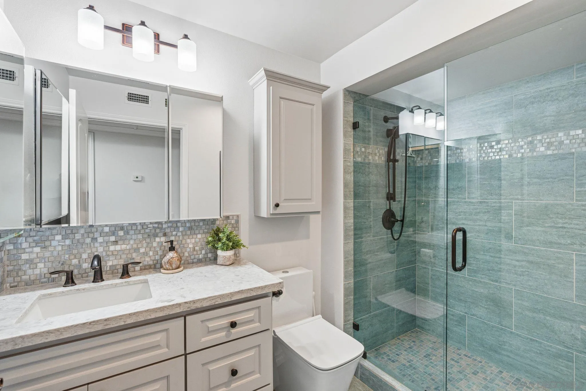 Photo #16: 260015534 Listing: Photo #16
