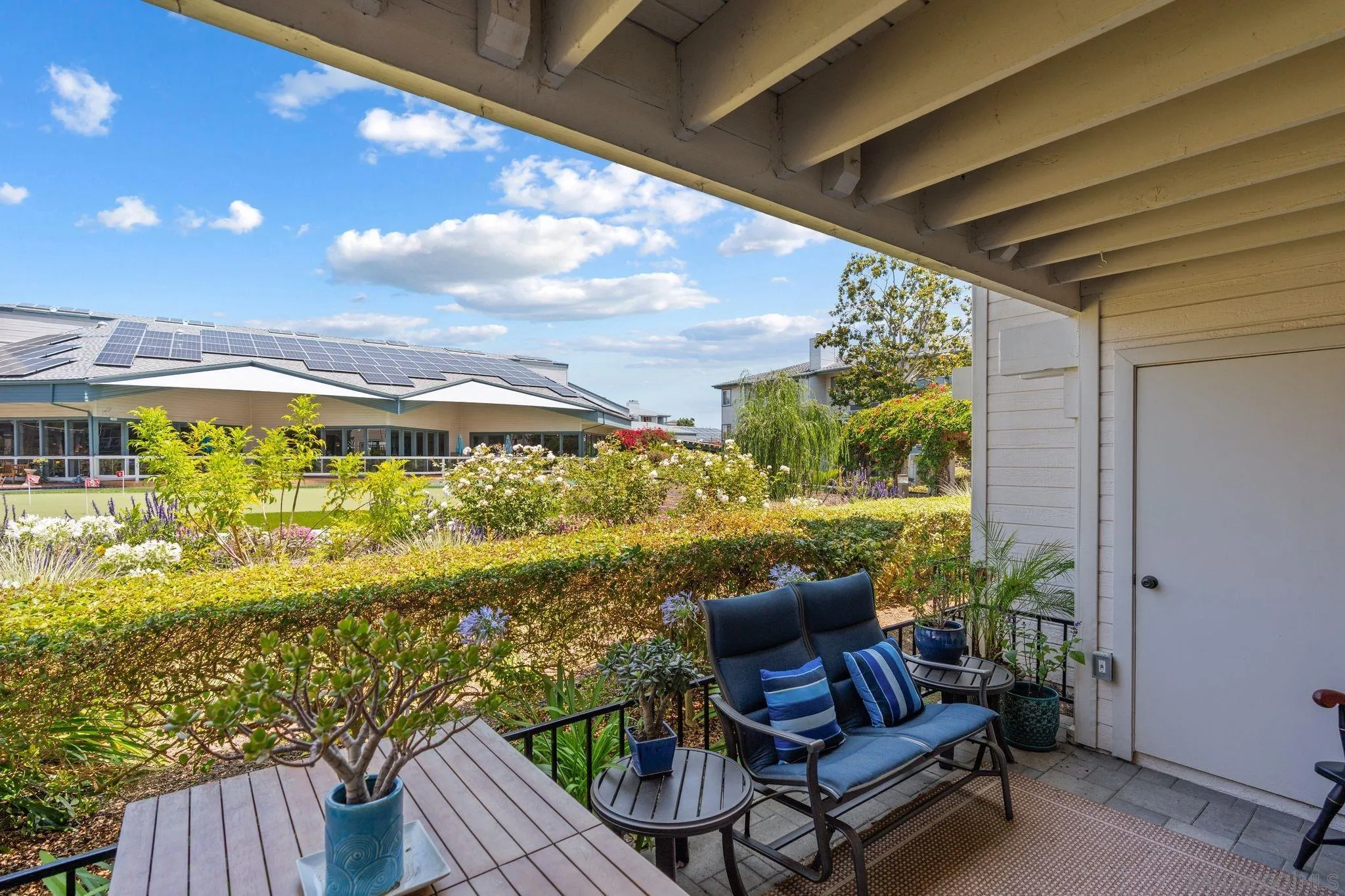 Photo #9: 260015534 Listing: Photo #9