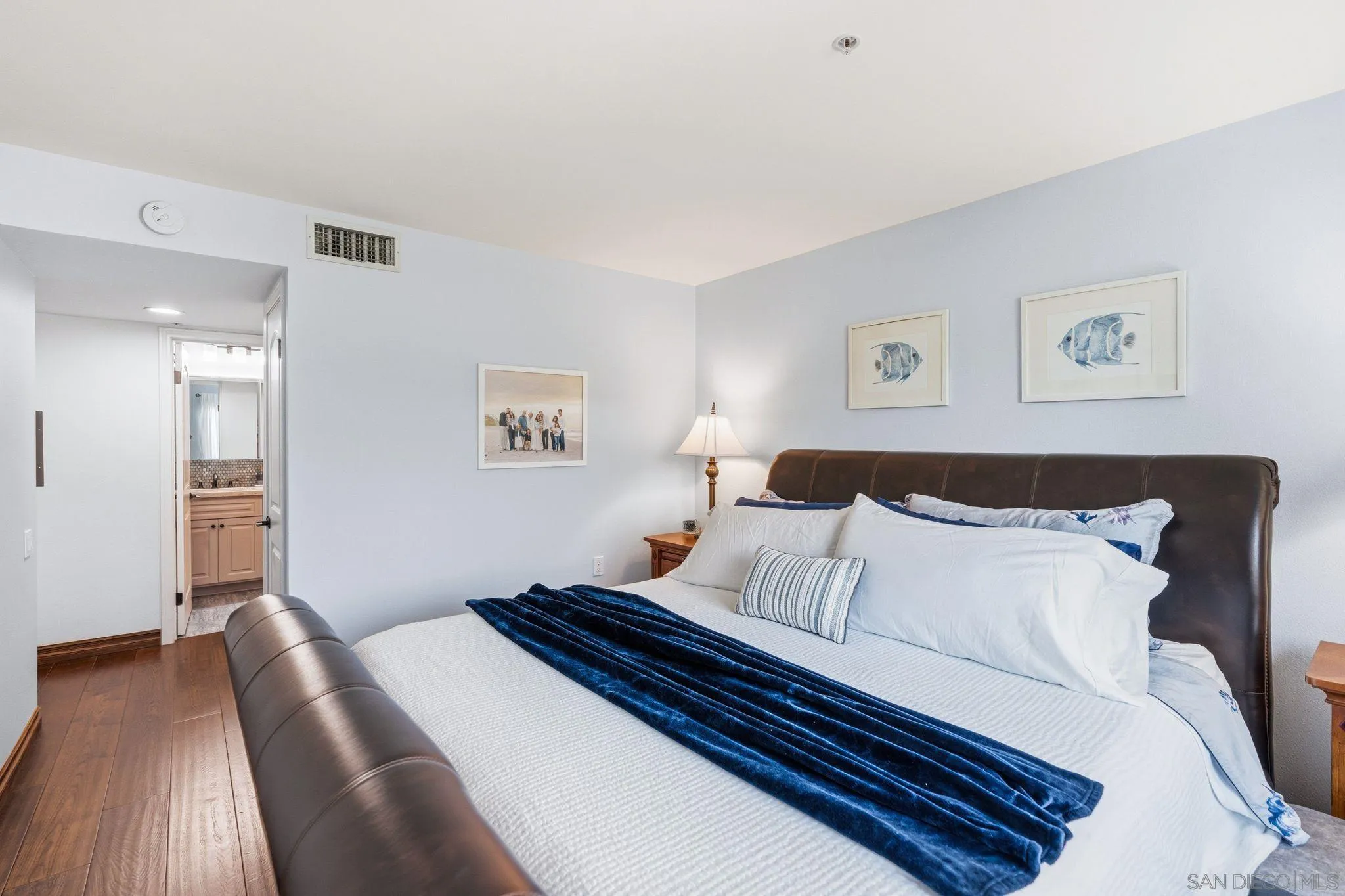 Photo #13: 260015534 Listing: Photo #13