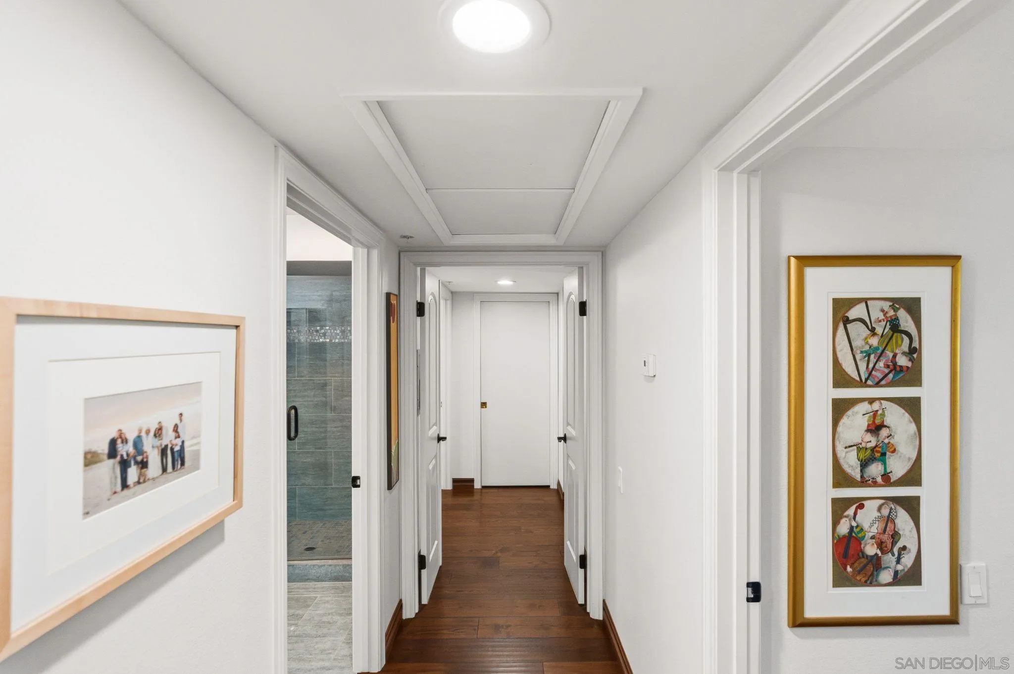 Photo #10: 260015534 Listing: Photo #10