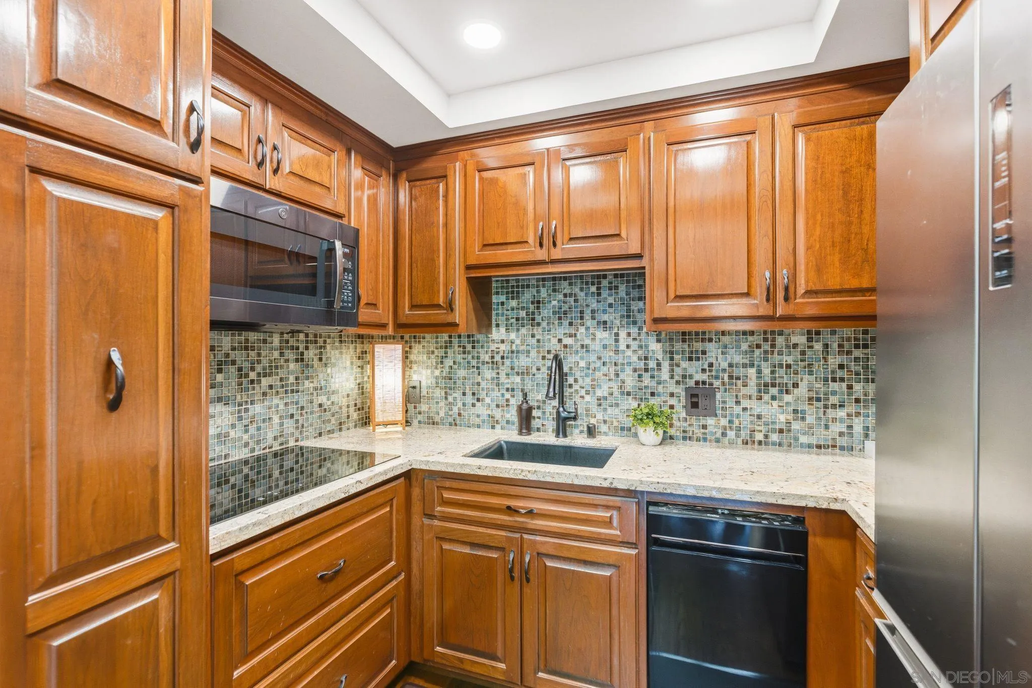 1664 Circa Del Lago Unit E104, San Marcos, CA 92078 - Photo 5 of 33, San Marcos, CA