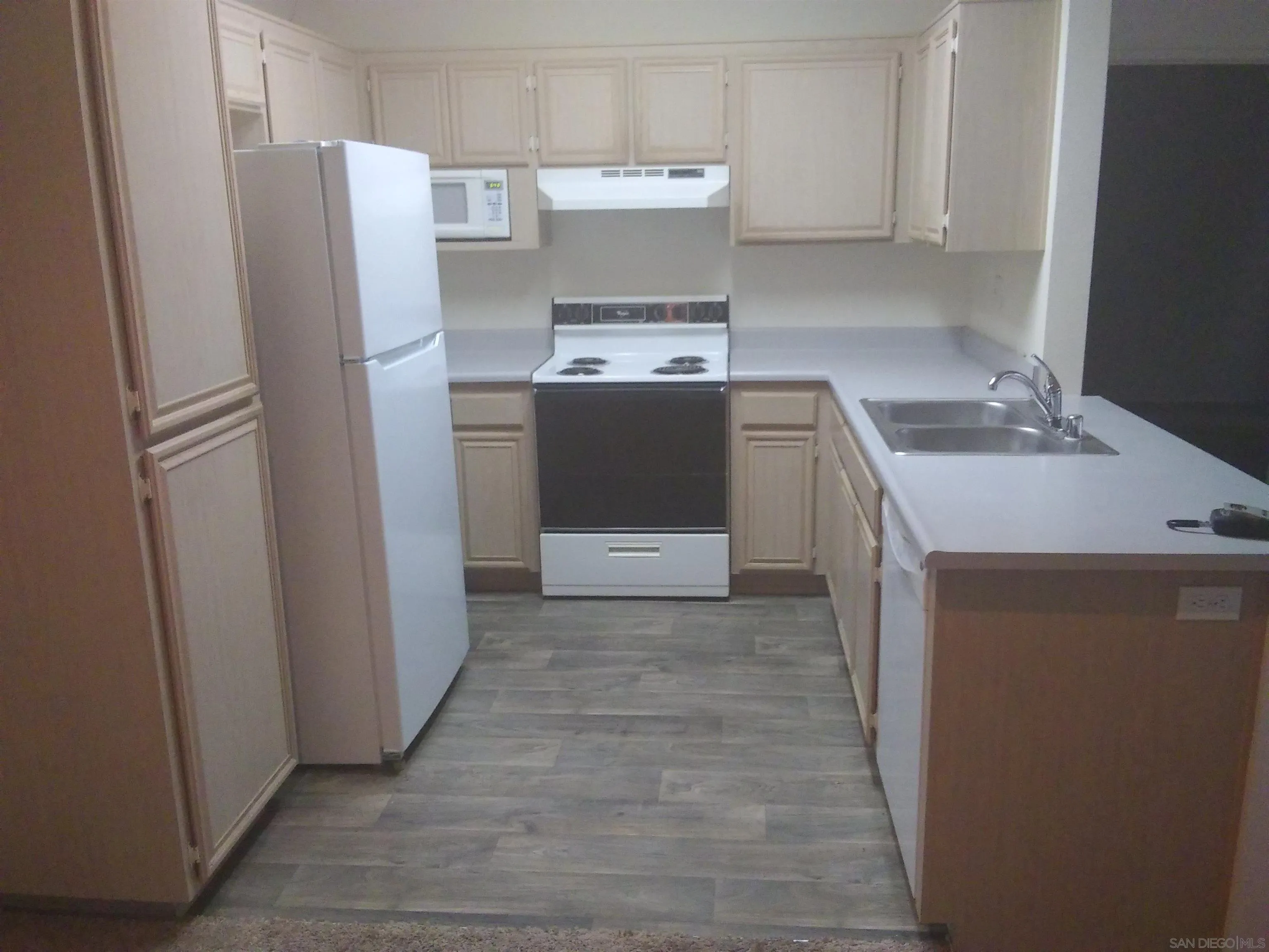 17161 Alva Unit 212, San Diego, CA 92127 - Photo 2 of 9, San Diego, CA