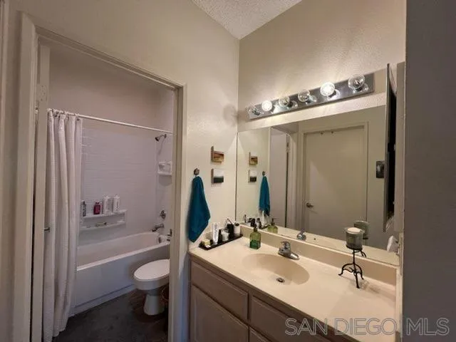 17161 Alva Unit 212, San Diego, CA 92127 - Photo 3 of 9, San Diego, CA