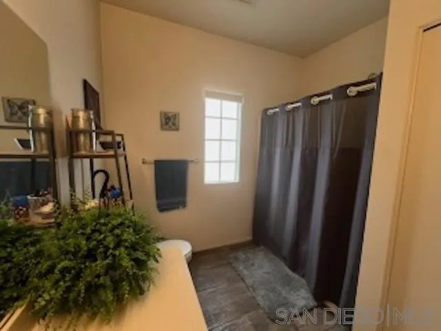 17161 Alva Unit 212, San Diego, CA 92127 - Photo 4 of 9, San Diego, CA