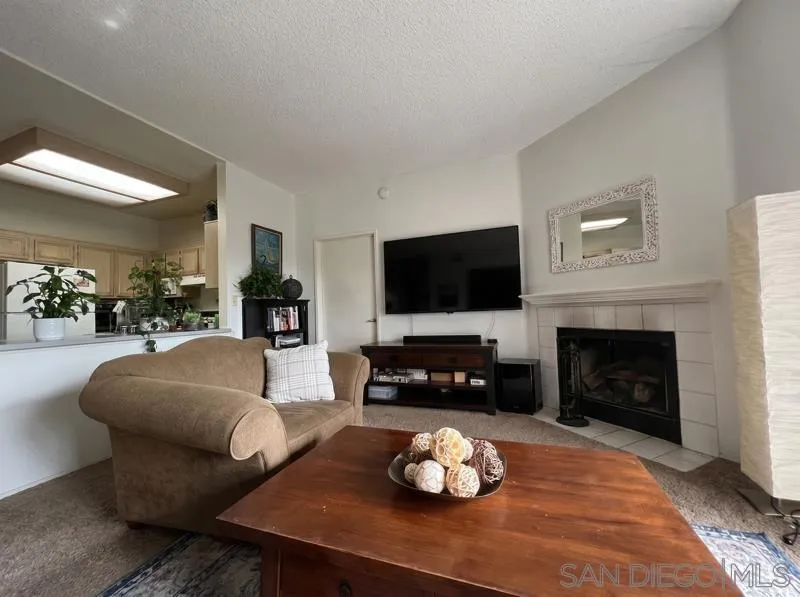 17161 Alva Unit 212, San Diego, CA 92127 - Photo 5 of 9, San Diego, CA