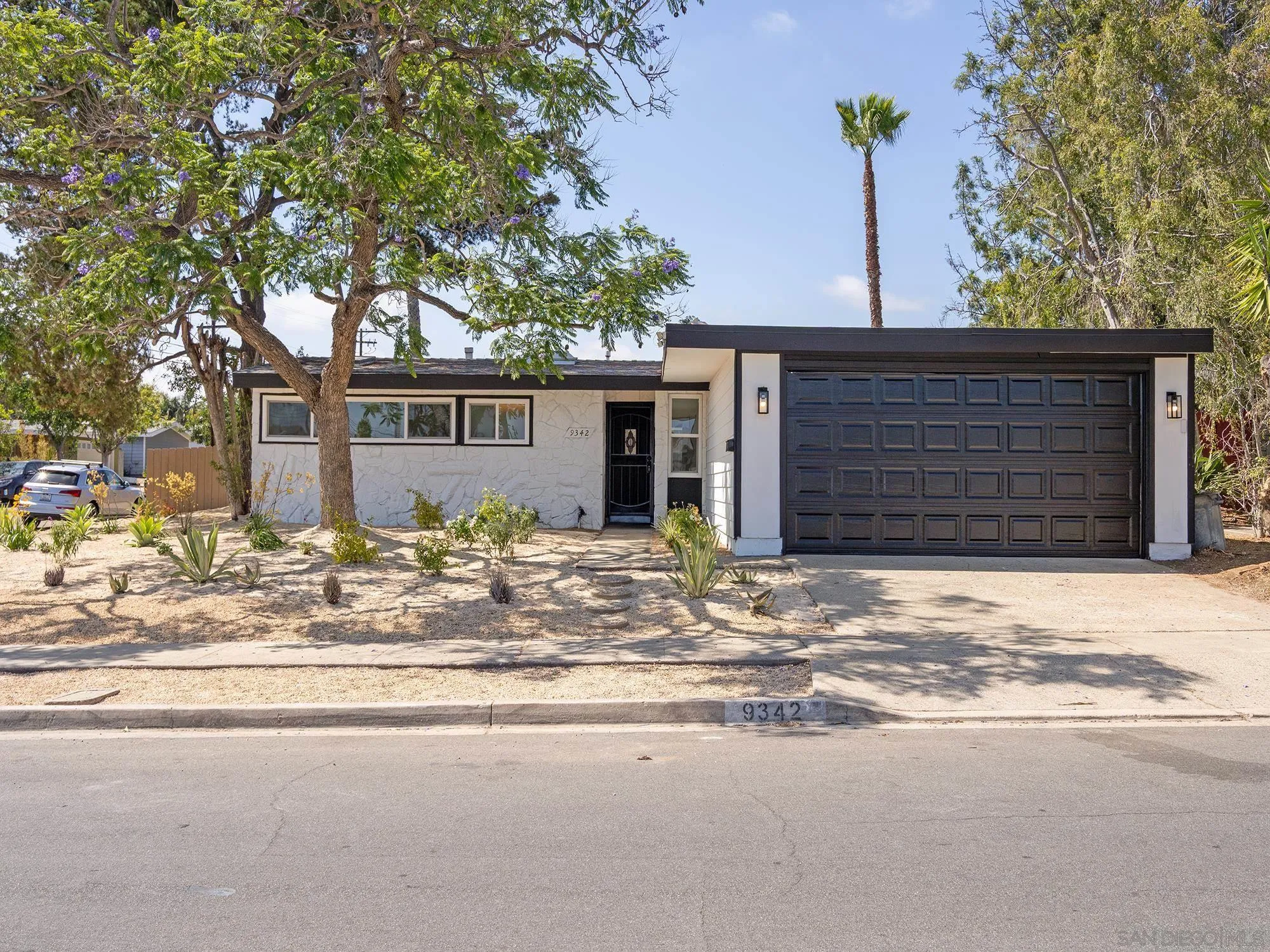 9342 Fermi Ave, San Diego, CA 92123 - Main photo, San Diego, CA