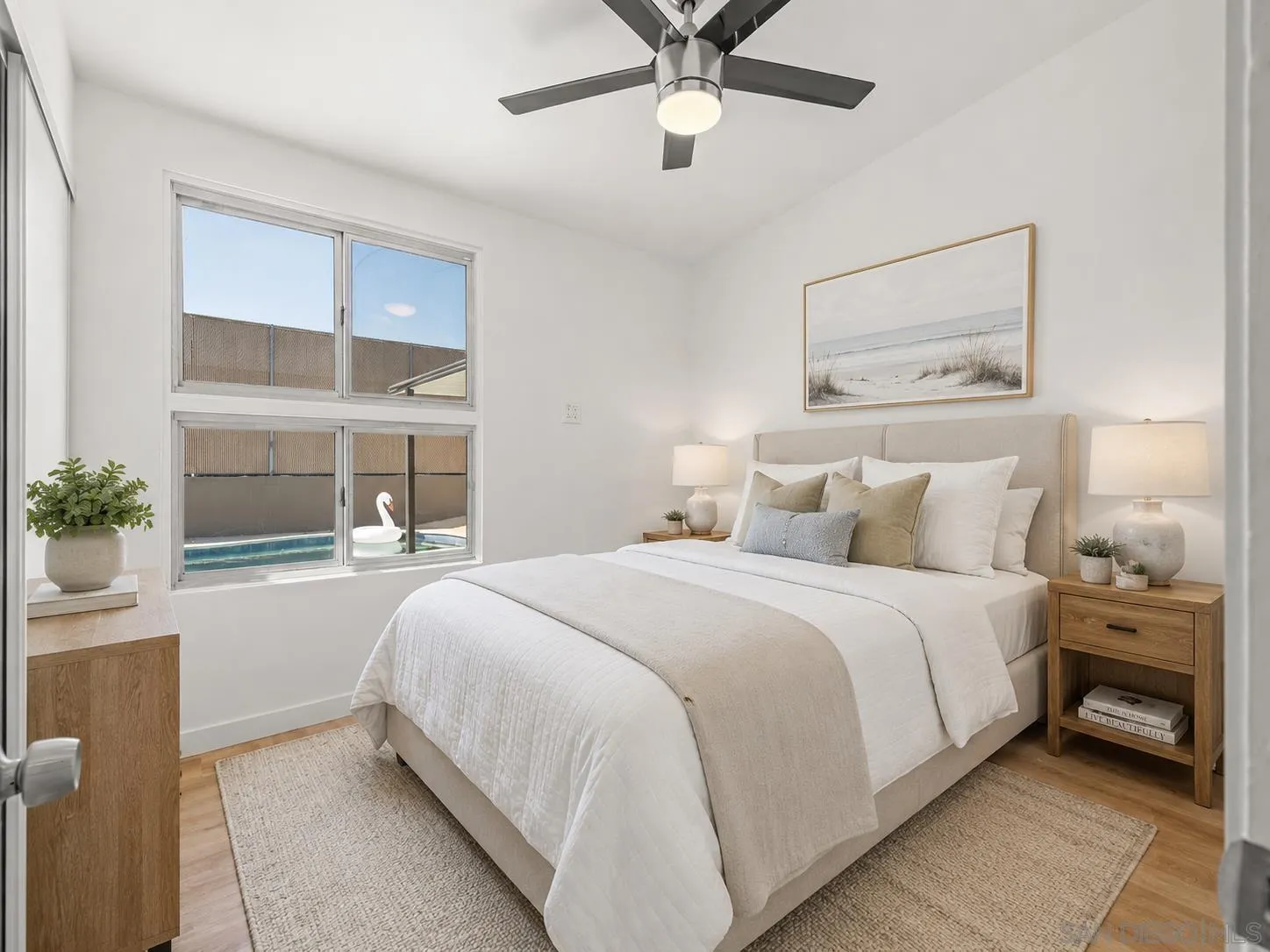 https://cdn.realtyfeed.com/cdn/127/260015536/a33c510d25f35a5aa2dc6355b29f3ce8.webp