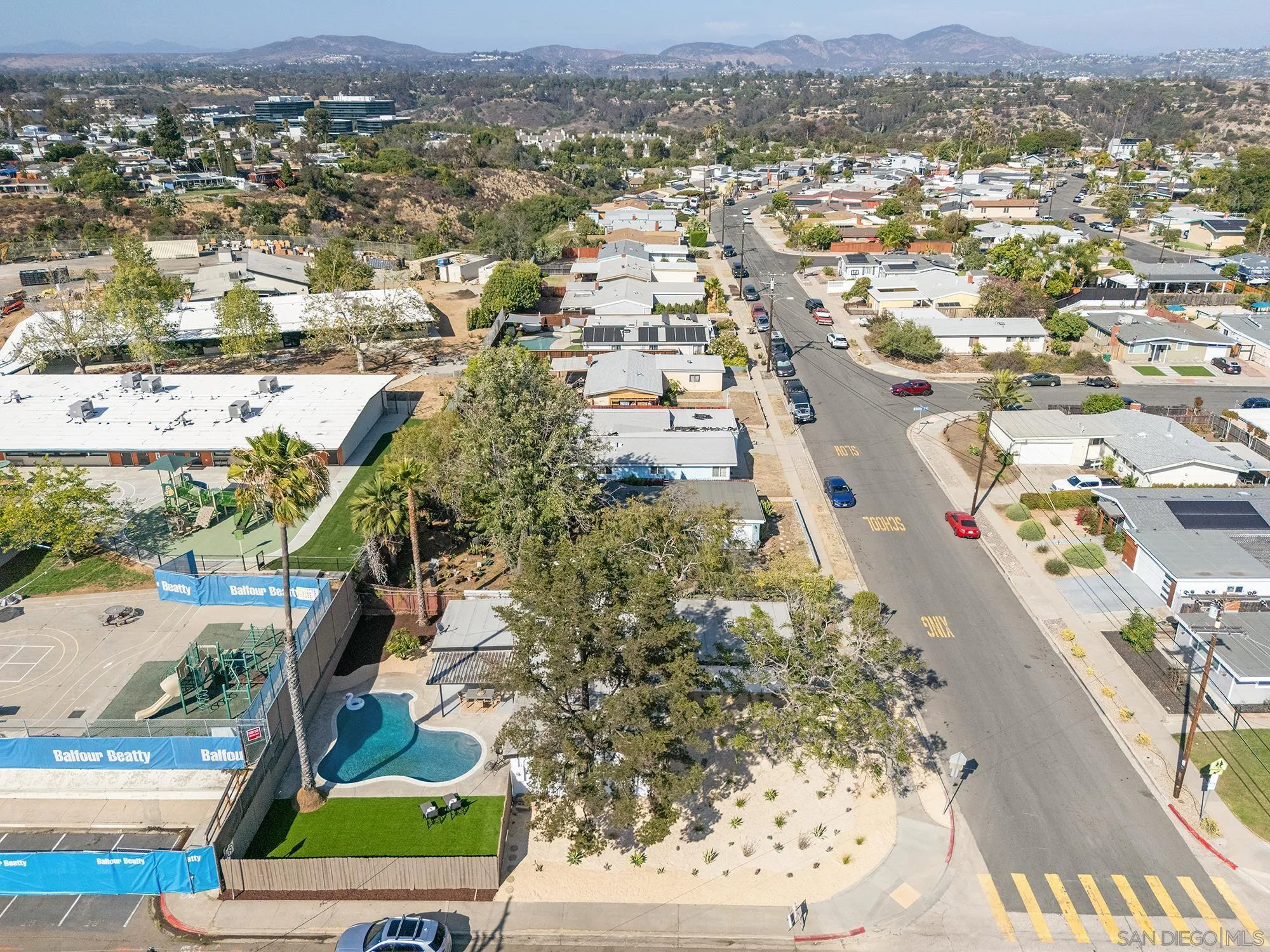 https://cdn.realtyfeed.com/cdn/127/260015536/aa27a9b662fc99110b12f7360ee6df4f.webp