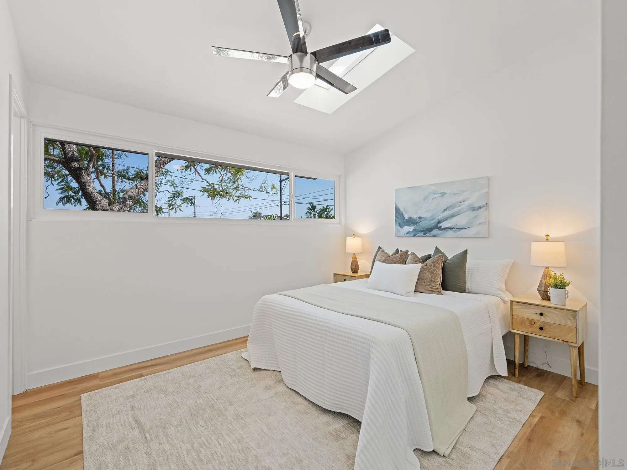 https://cdn.realtyfeed.com/cdn/127/260015536/c35f87d5ffadb1ed64058e2cbb62f6fa.webp