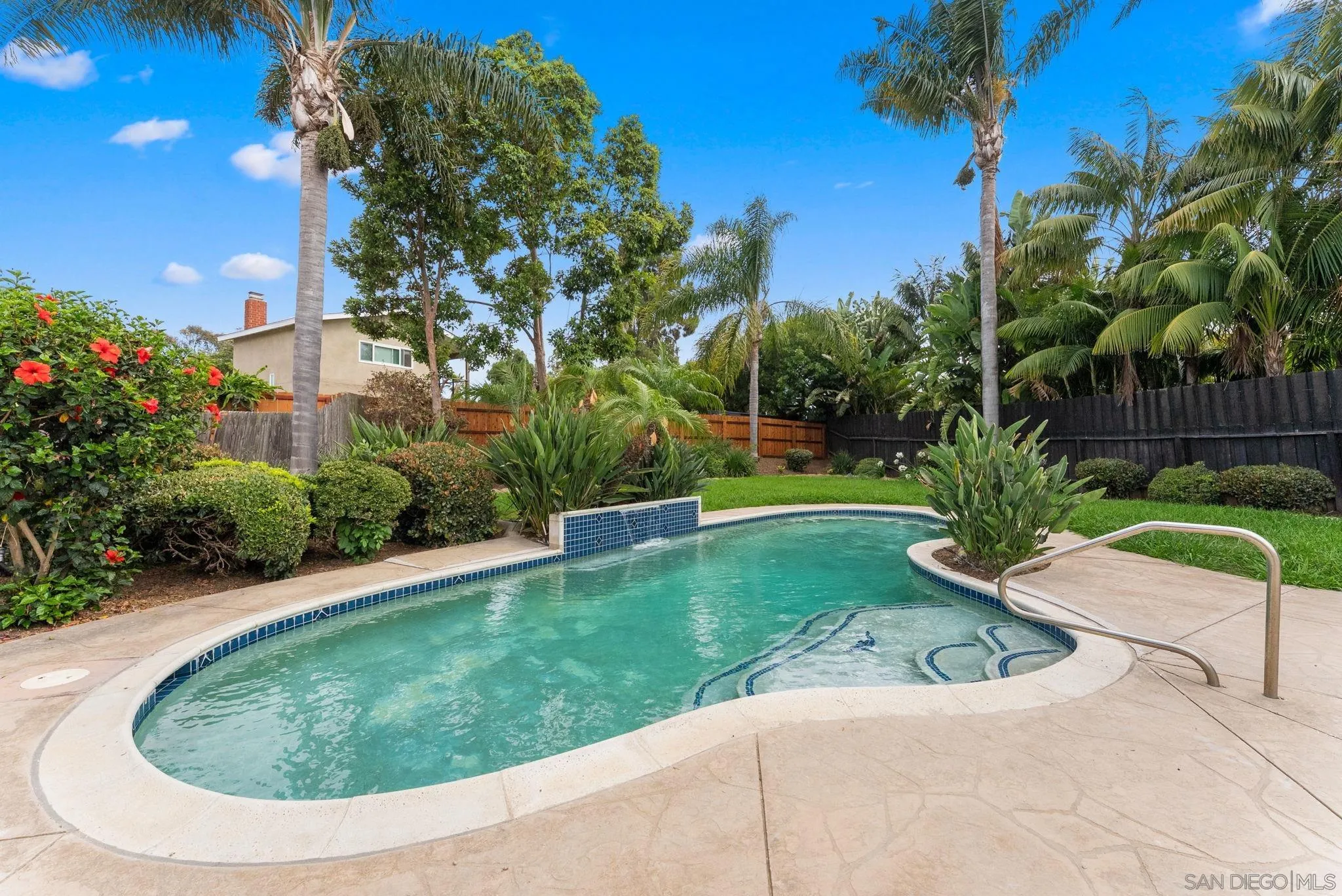 https://cdn.realtyfeed.com/cdn/127/260015537/191236b1b1eb2d315426d0e802643488.webp