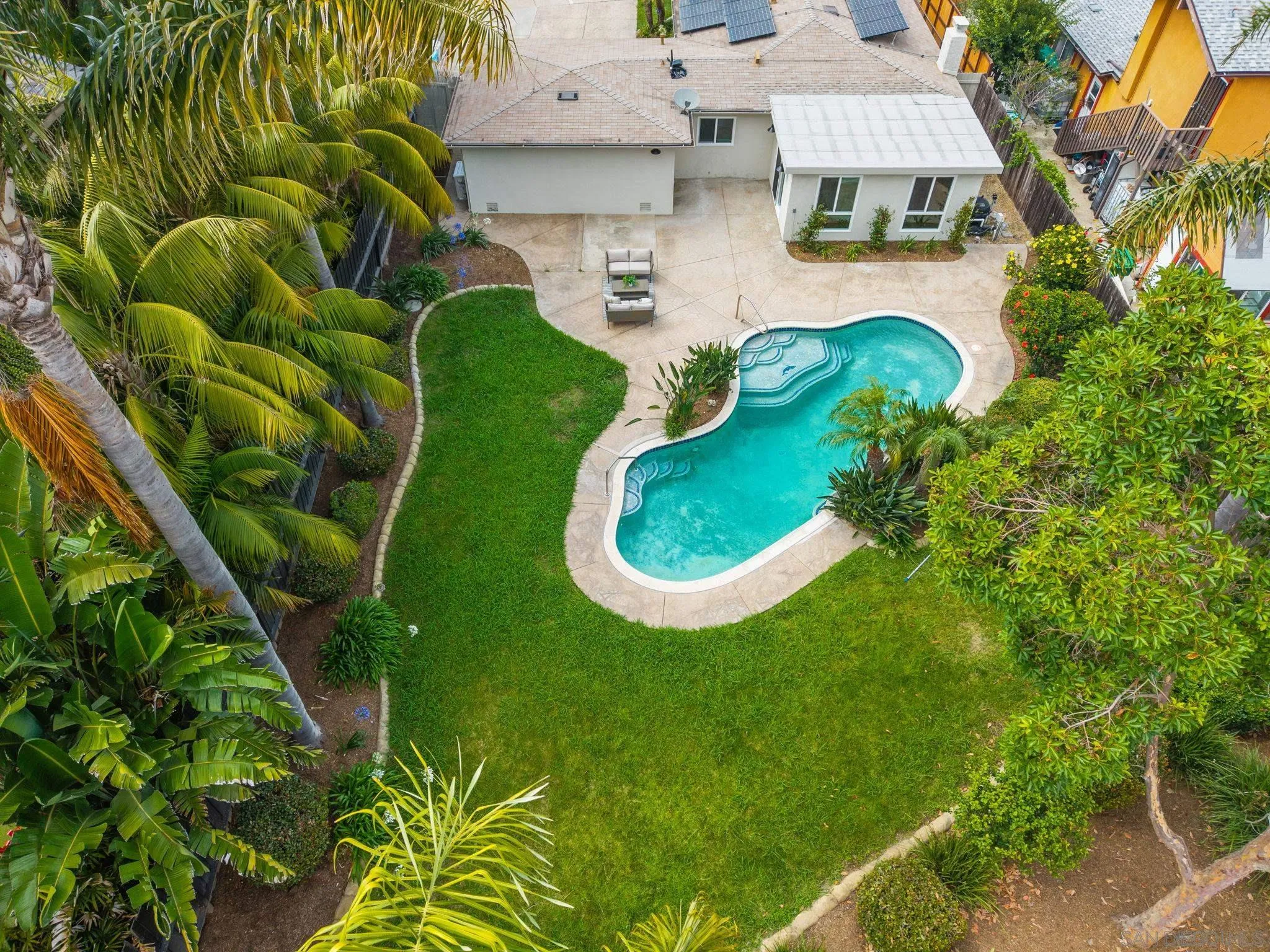 https://cdn.realtyfeed.com/cdn/127/260015537/3e9b1ab46f4e2e497e11141ce4e08813.webp