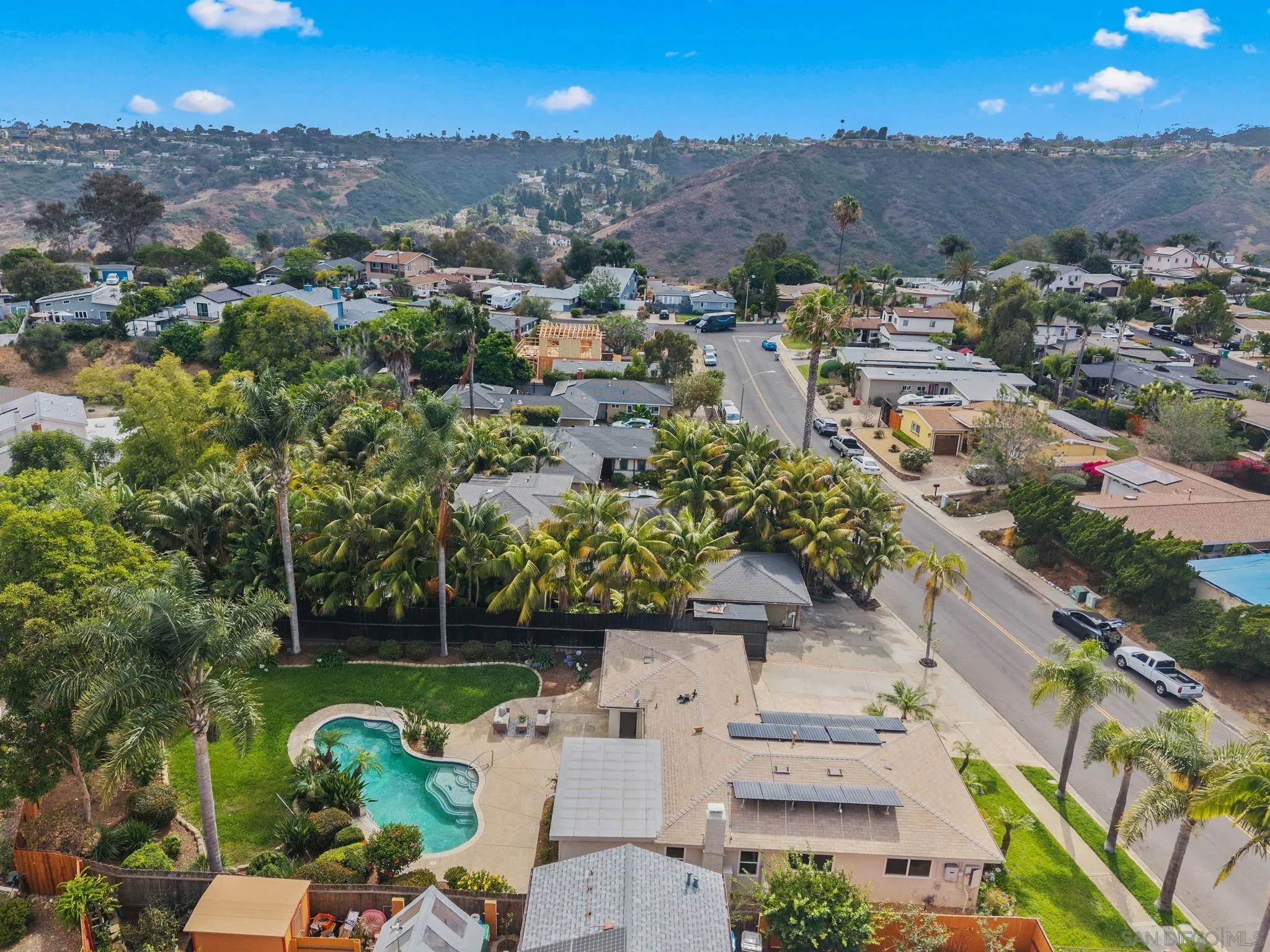 https://cdn.realtyfeed.com/cdn/127/260015537/45aaf12c27fe5894fc992e23800d6cbb.webp