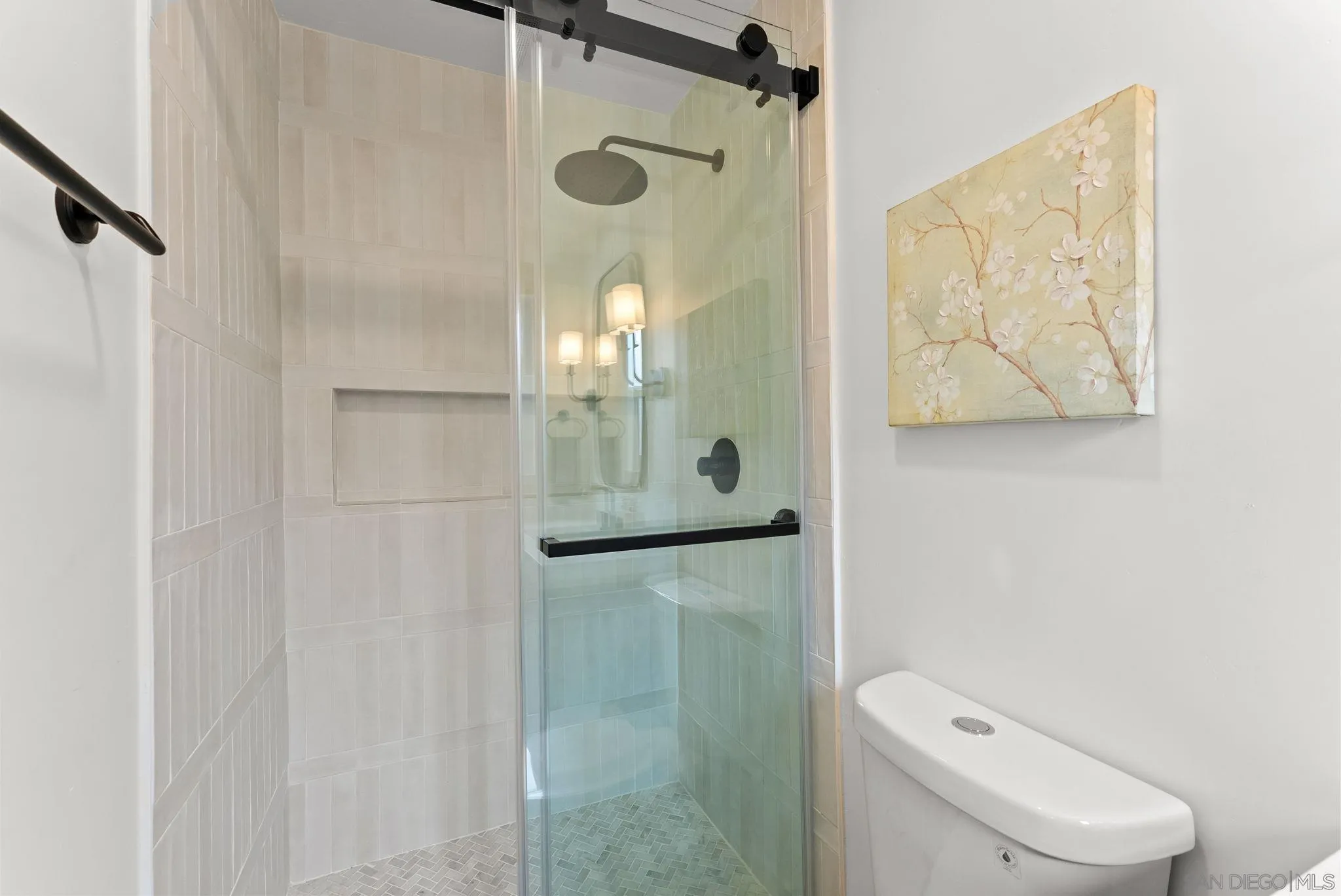 https://cdn.realtyfeed.com/cdn/127/260015537/4b4778dc7a3abf2908abf0a2747342aa.webp