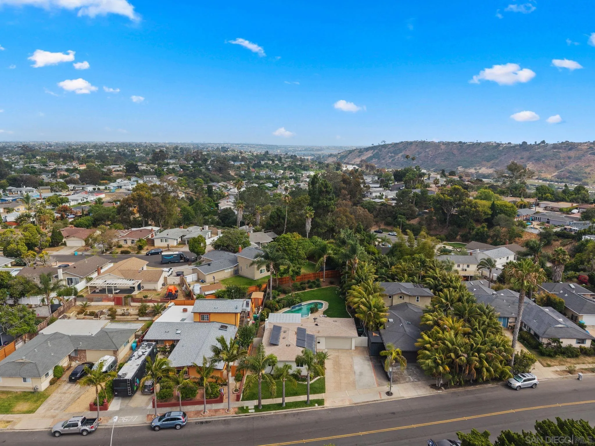 https://cdn.realtyfeed.com/cdn/127/260015537/62bd129cbd4d975c9a5c45ca1edc8f36.webp