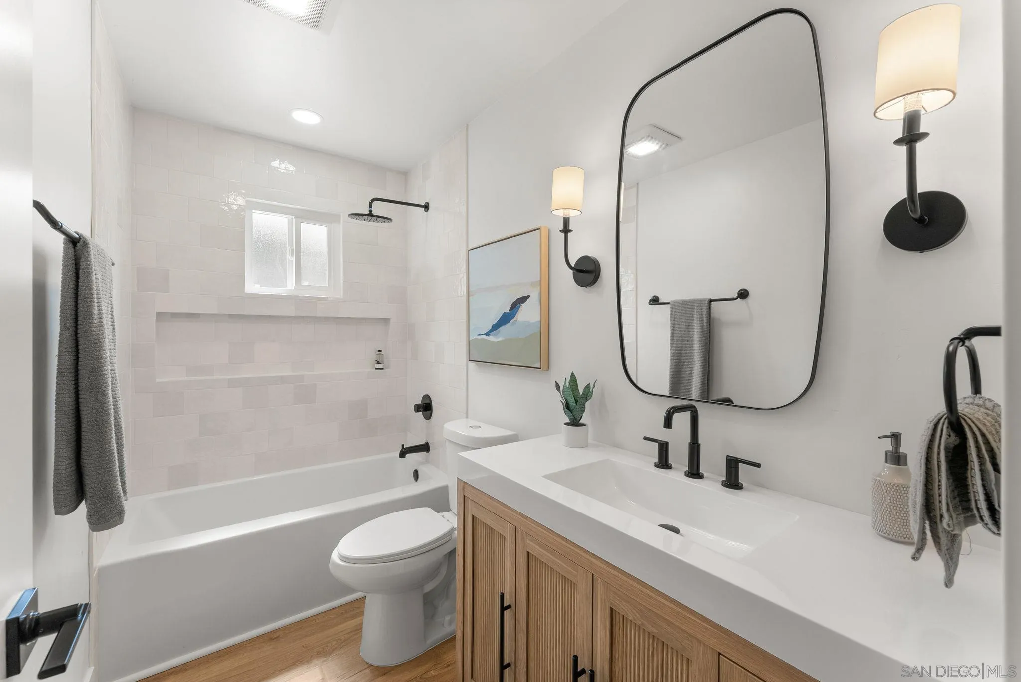 https://cdn.realtyfeed.com/cdn/127/260015537/66fe9e0db95e9aec2658a41e62414104.webp