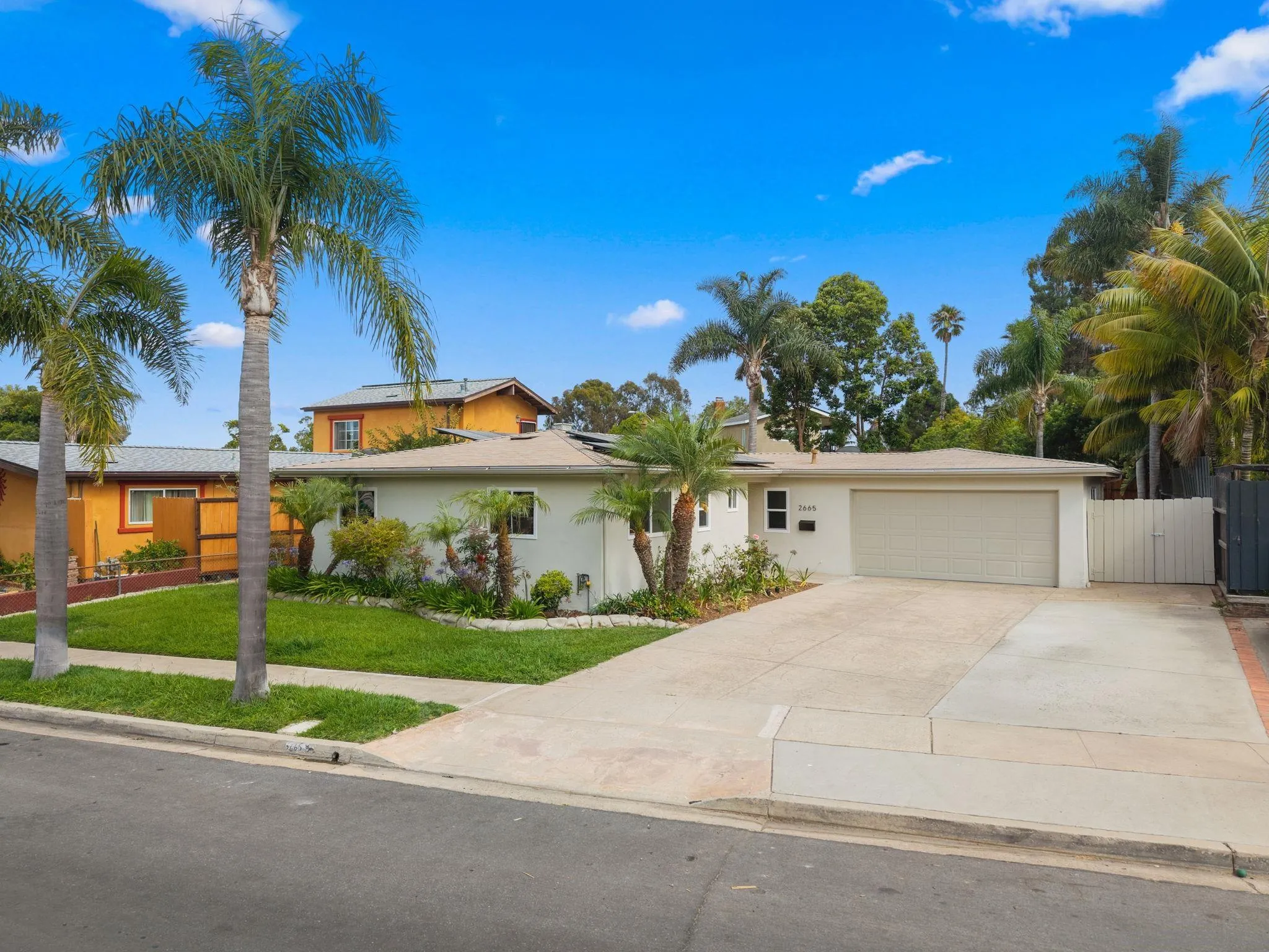 https://cdn.realtyfeed.com/cdn/127/260015537/6b99c9637080db786fb0edc94651646d.webp