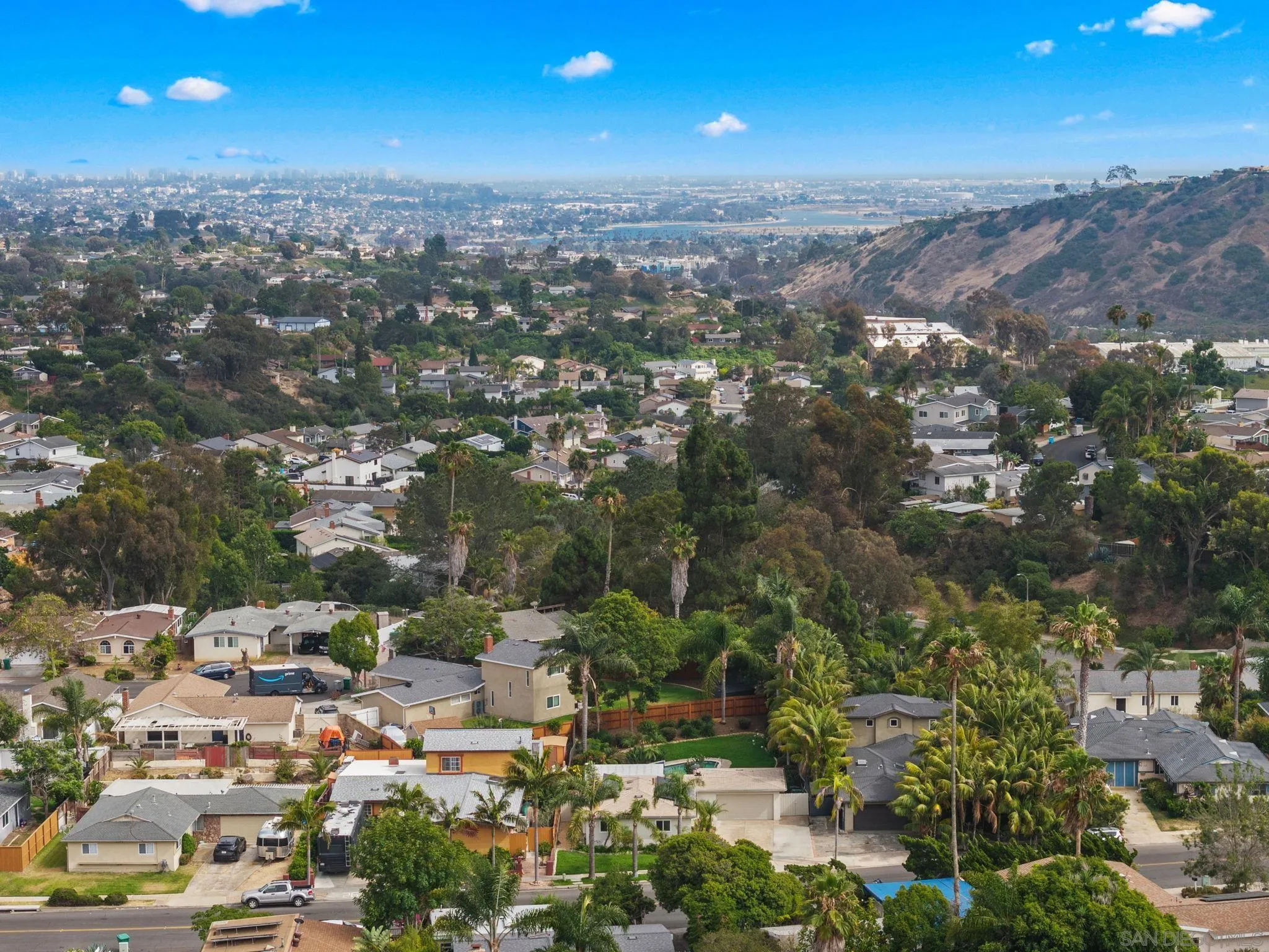 https://cdn.realtyfeed.com/cdn/127/260015537/6c9de68e709a28d68f94c334272561b6.webp