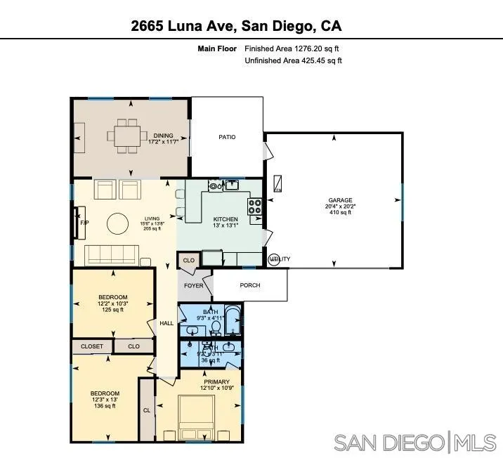 https://cdn.realtyfeed.com/cdn/127/260015537/744432f1781a1914f5036aecab398ca6.webp