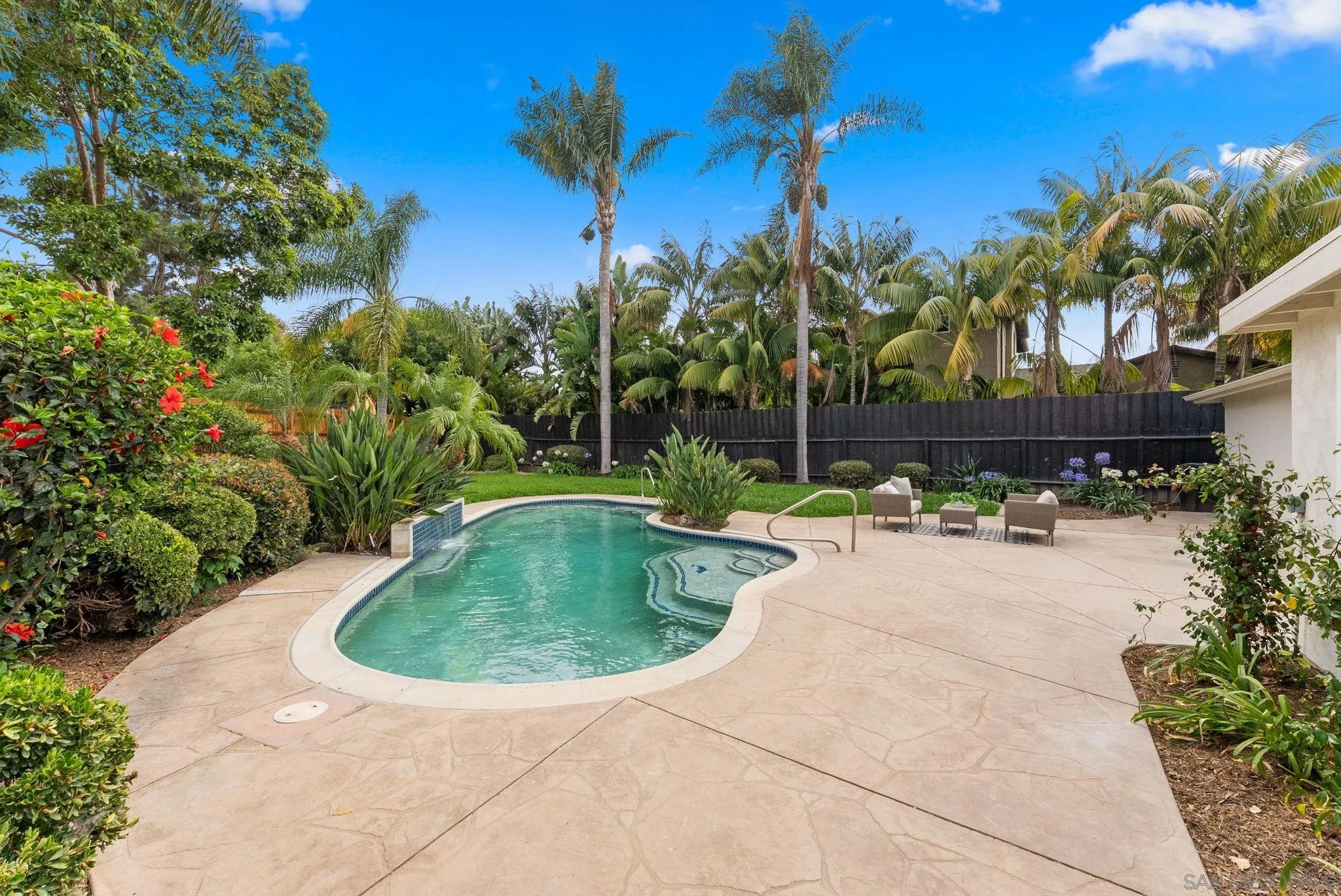 https://cdn.realtyfeed.com/cdn/127/260015537/798a89a1edcb1f051914f1cbbad1ef1a.webp