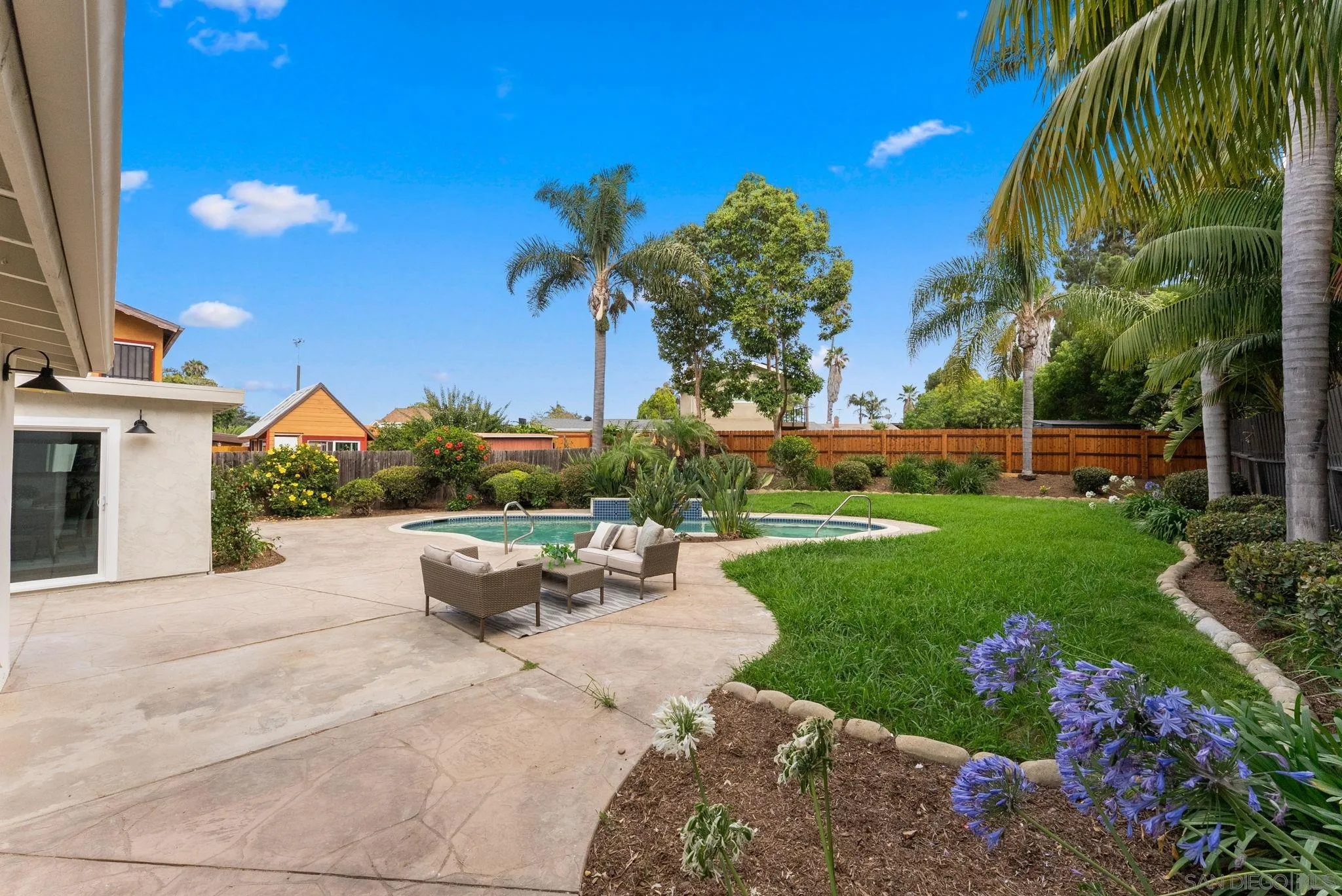 https://cdn.realtyfeed.com/cdn/127/260015537/8b39a77b47f713b295e9d288e8b97130.webp