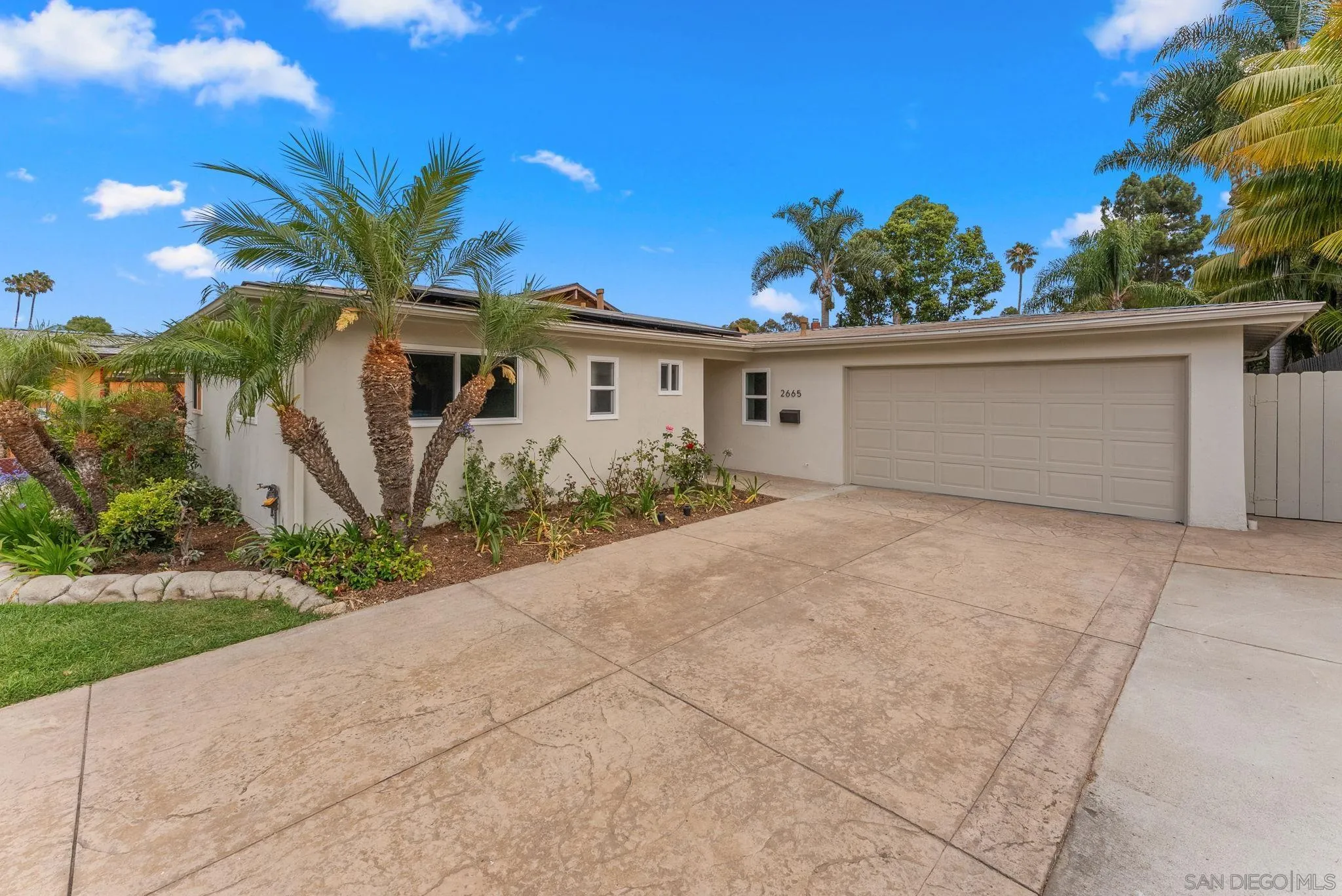 2665 Luna, San Diego, CA 92117 - Main photo, San Diego, CA