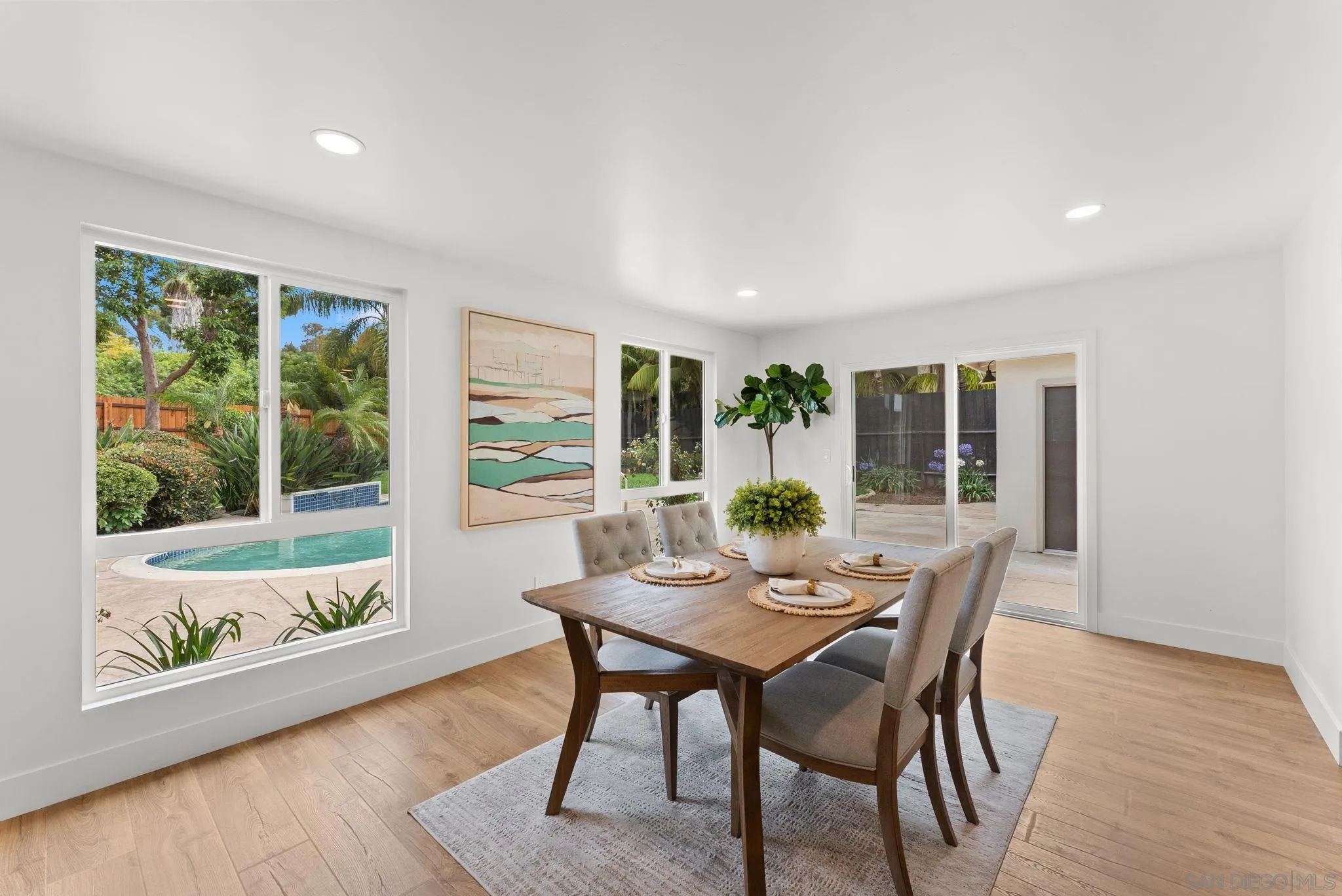 https://cdn.realtyfeed.com/cdn/127/260015537/c803e465f21c5bfed4a453ea2fe66fcf.webp