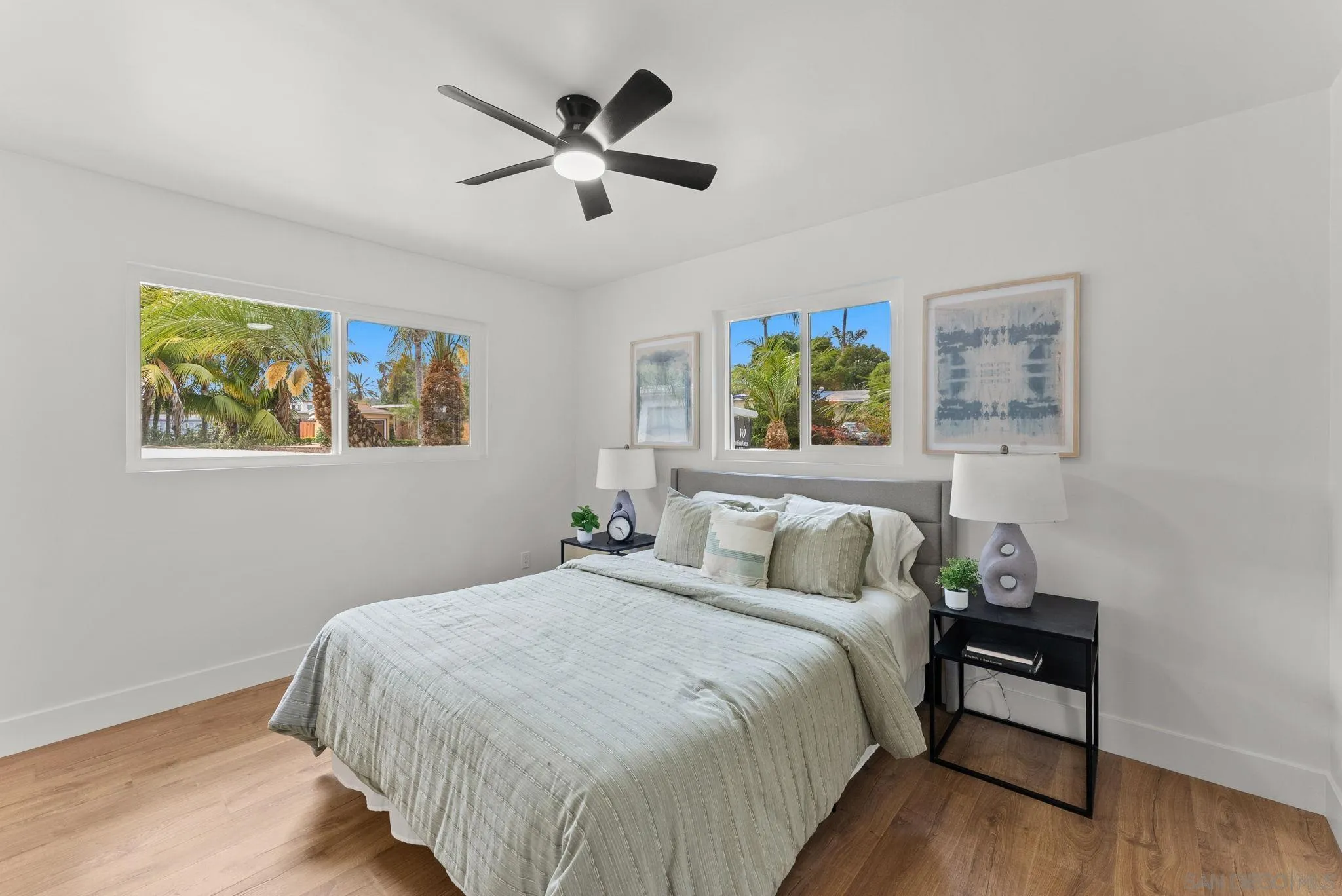 https://cdn.realtyfeed.com/cdn/127/260015537/f4b455f6d7b92fcab855bd41df1ad385.webp
