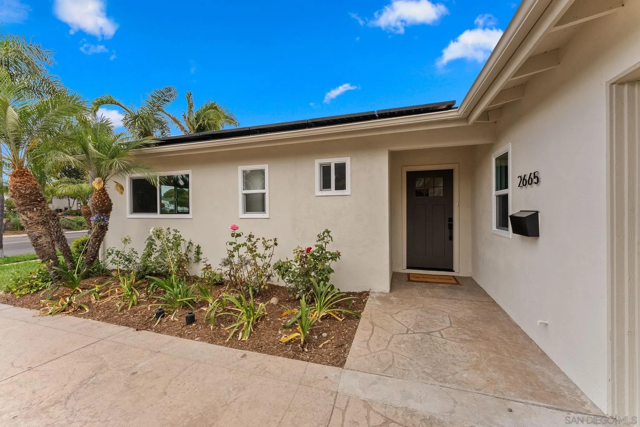 2665 Luna, San Diego, CA 92117 - Photo 2 of 43, San Diego, CA