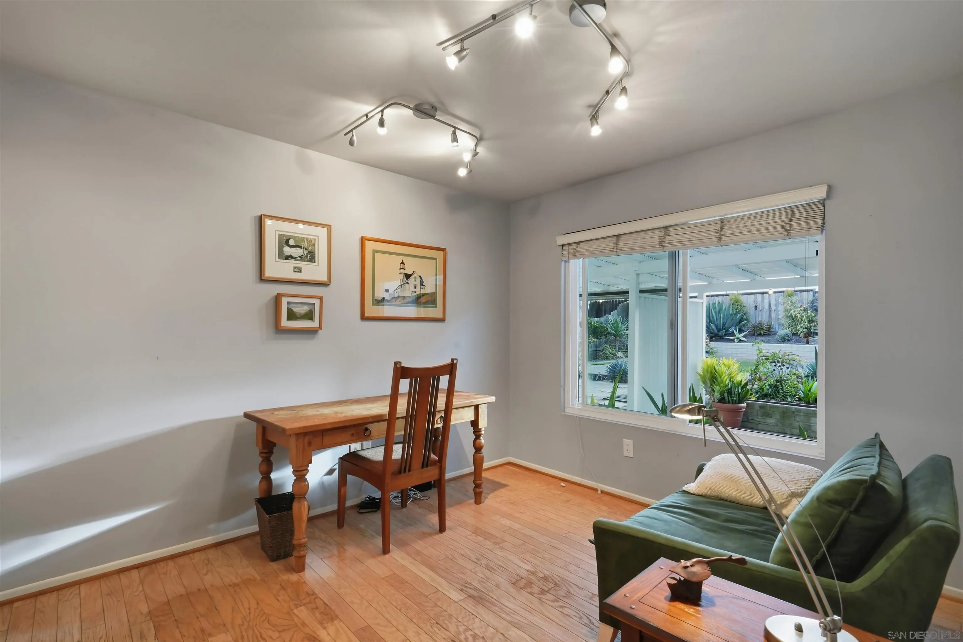 https://cdn.realtyfeed.com/cdn/127/260015539/08c86615c495199b3f9a29c85456c64c.webp