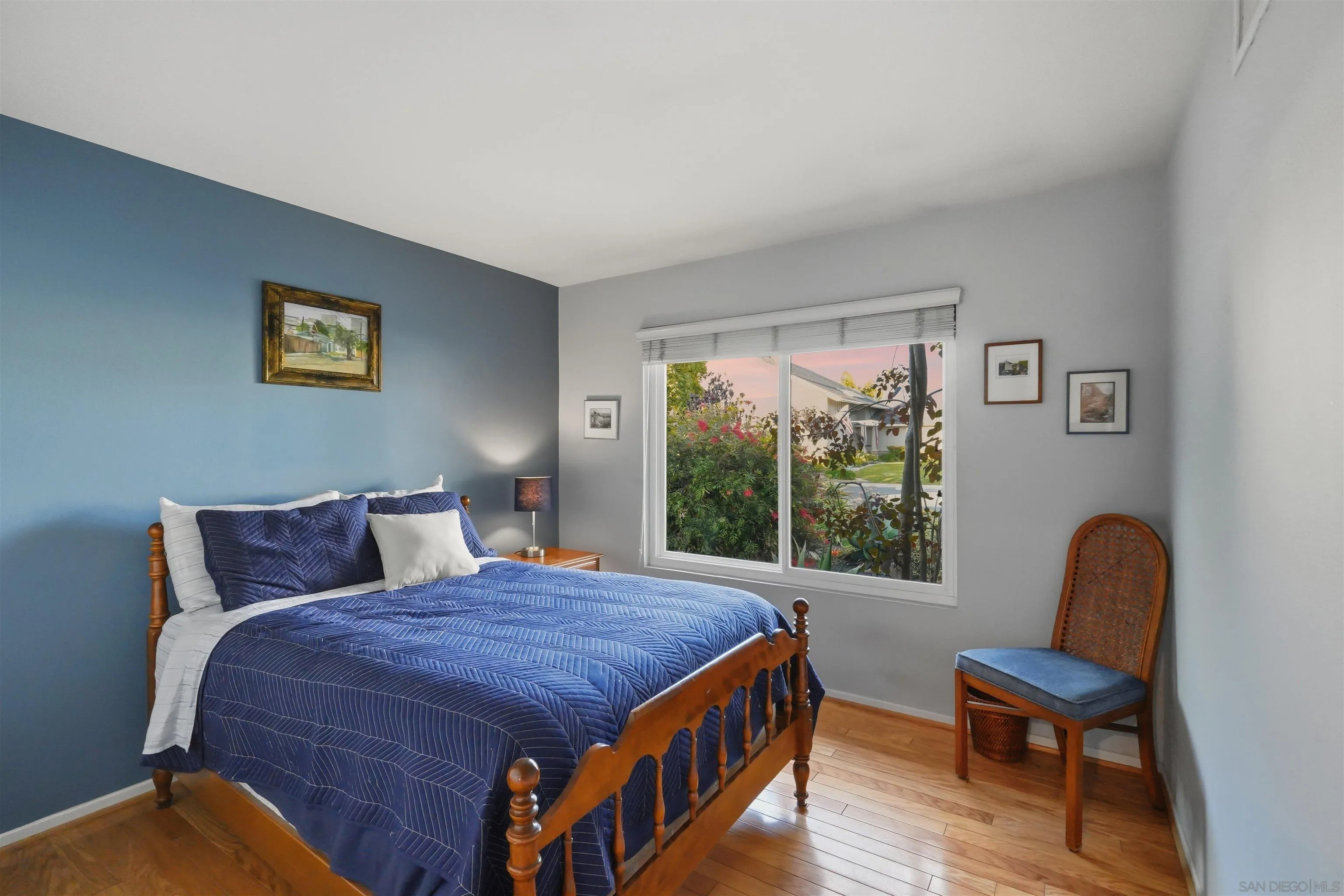 https://cdn.realtyfeed.com/cdn/127/260015539/84472260731419207ef5944668e15e24.webp
