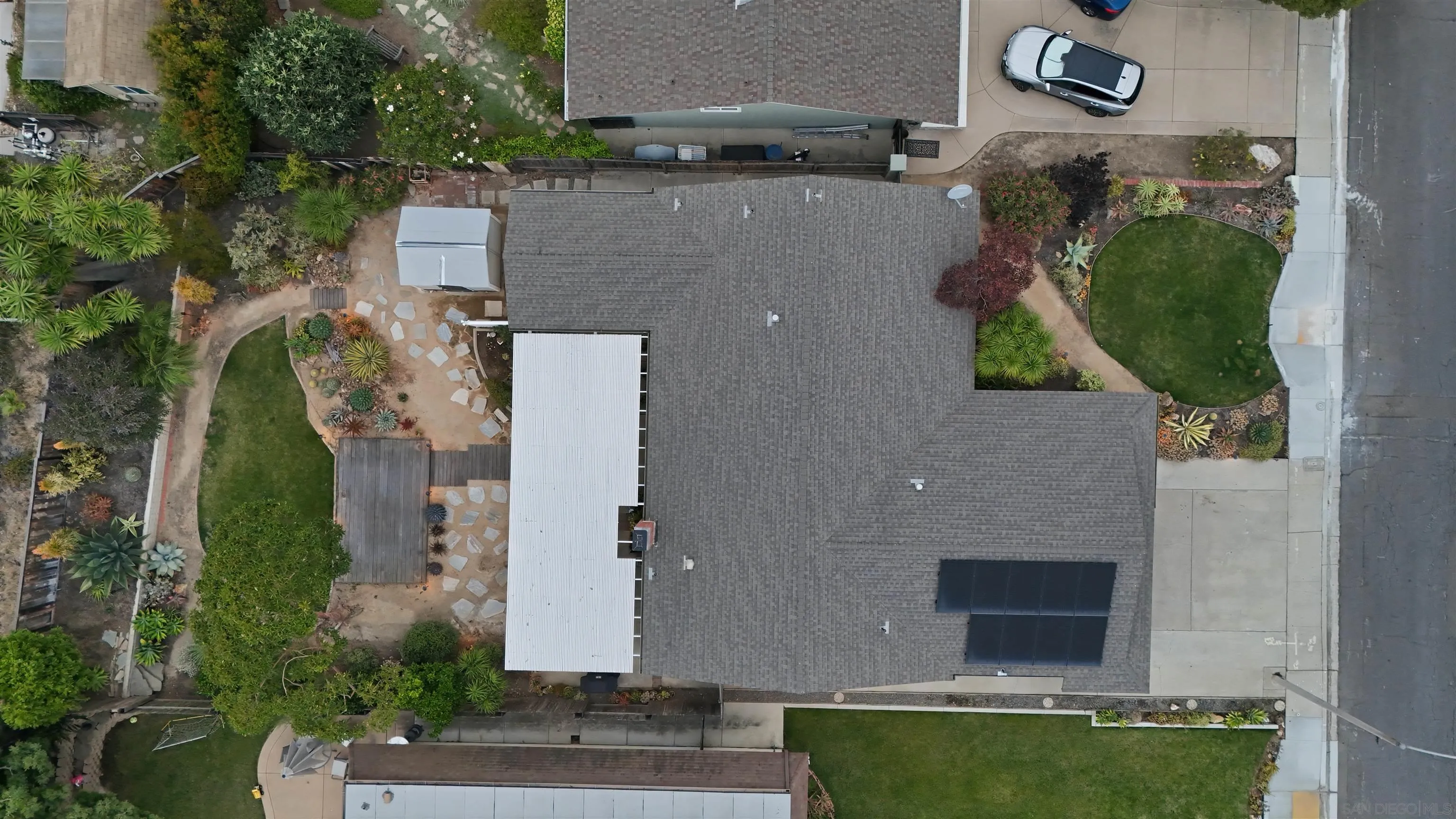 https://cdn.realtyfeed.com/cdn/127/260015539/e0ff5ebf7c3eef5649ee8596160cfeb6.webp