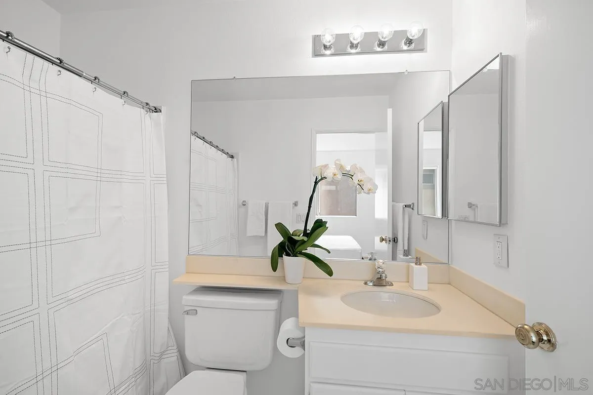 https://cdn.realtyfeed.com/cdn/127/260015541/0b0416c64bd4e4f5e31df5f77e12a9ea.webp