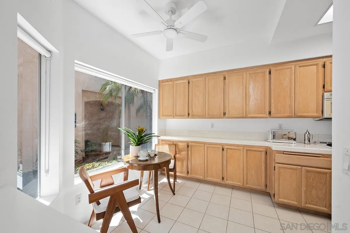 https://cdn.realtyfeed.com/cdn/127/260015541/603e6080db5bbf9cbc0182031cd61929.webp