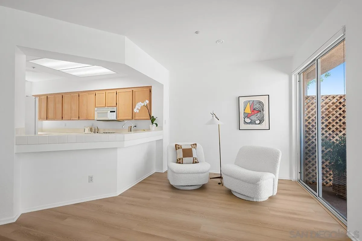 https://cdn.realtyfeed.com/cdn/127/260015541/609cbb473a927740d4269eab91c7eecf.webp