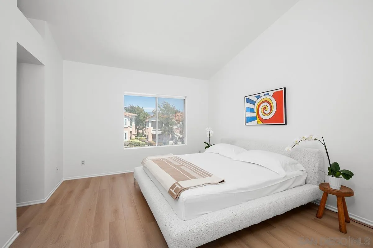 https://cdn.realtyfeed.com/cdn/127/260015541/66a2035829ede6343a0516494d259df4.webp
