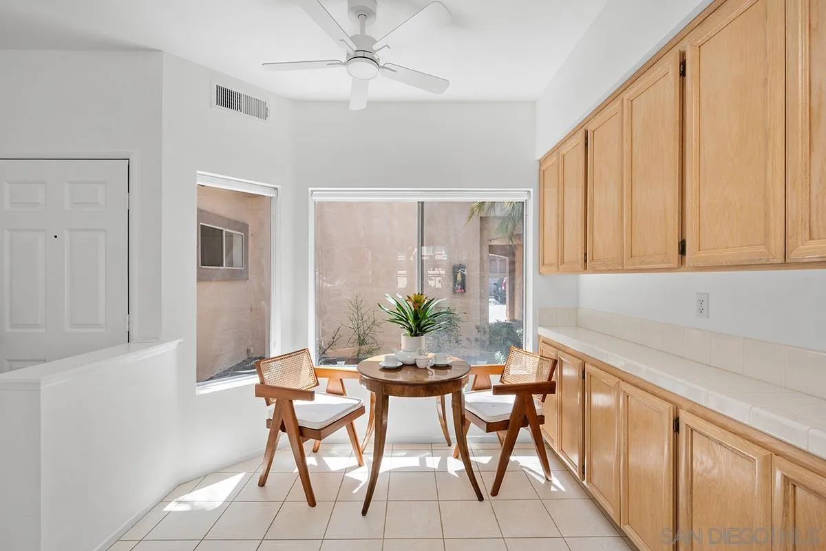 https://cdn.realtyfeed.com/cdn/127/260015541/8731265dd60ef500a0120f676534e8c2.webp