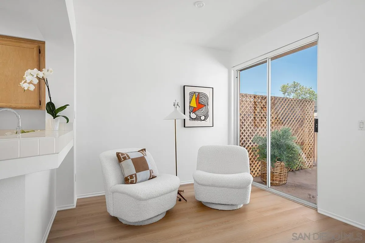https://cdn.realtyfeed.com/cdn/127/260015541/9b4aa5c9dca07a38e65baed184e895b1.webp