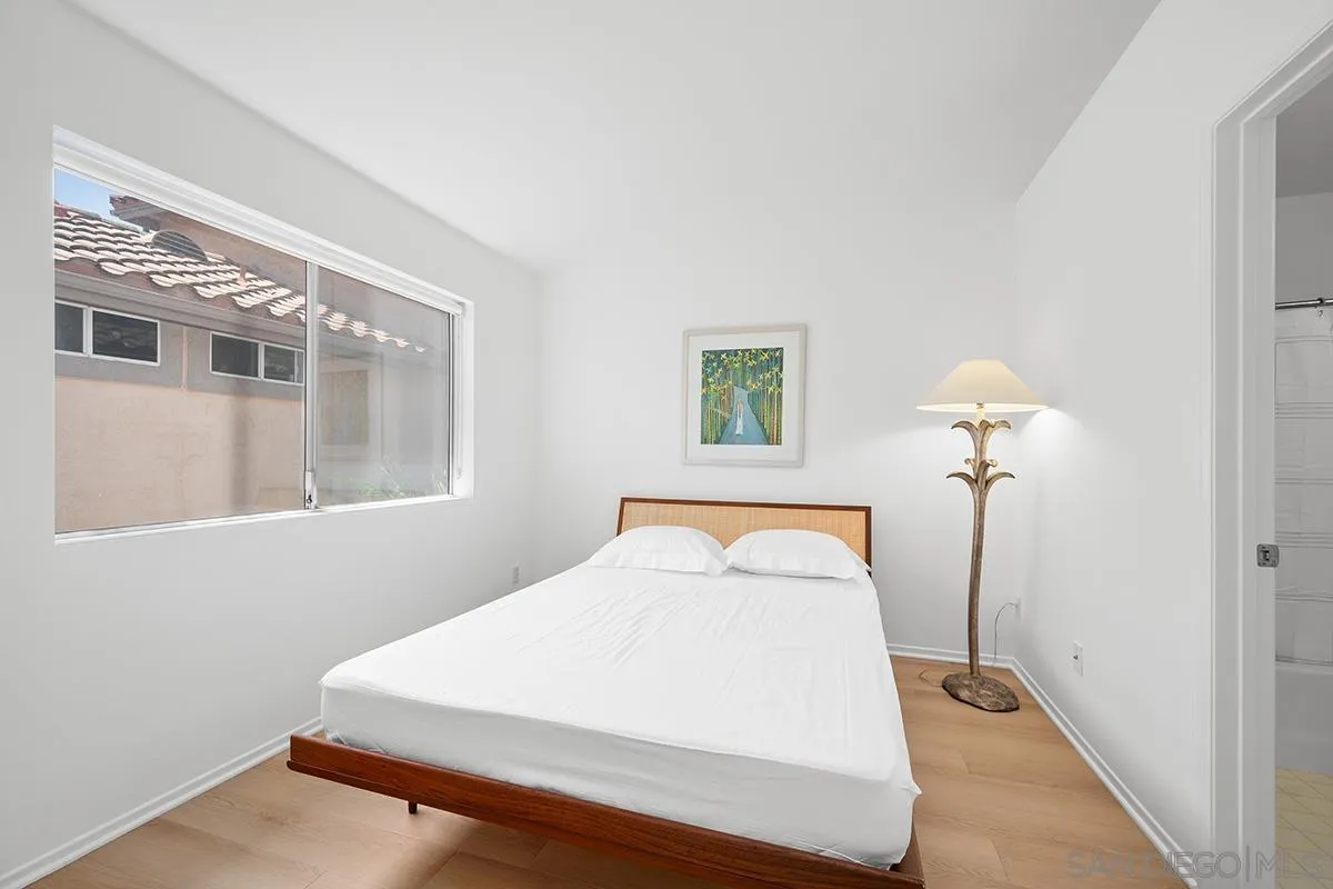 https://cdn.realtyfeed.com/cdn/127/260015541/a2509cf41a00738138fafeb485a94394.webp