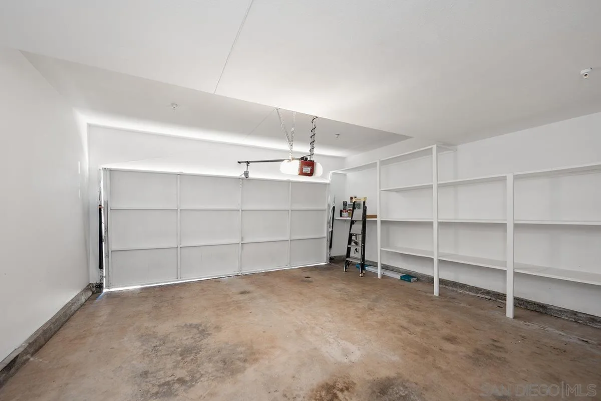 https://cdn.realtyfeed.com/cdn/127/260015541/a3783fc10ff1fb20759de45235955c9b.webp