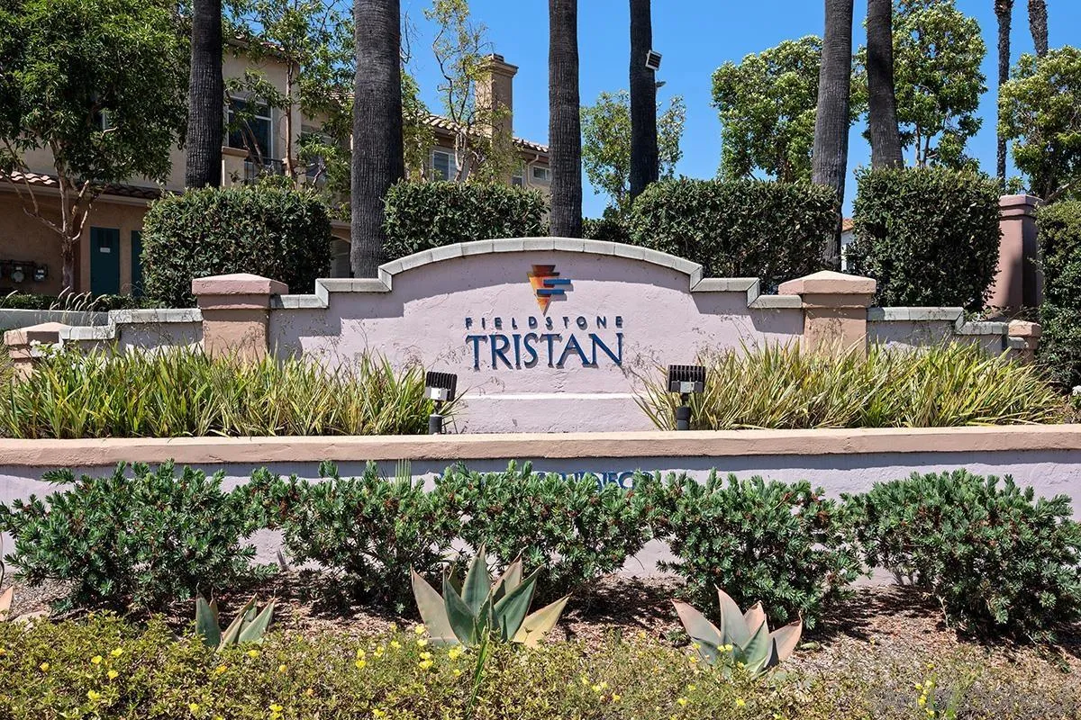 https://cdn.realtyfeed.com/cdn/127/260015541/ed33131d7c93a1e452b01c8b099c34b6.webp