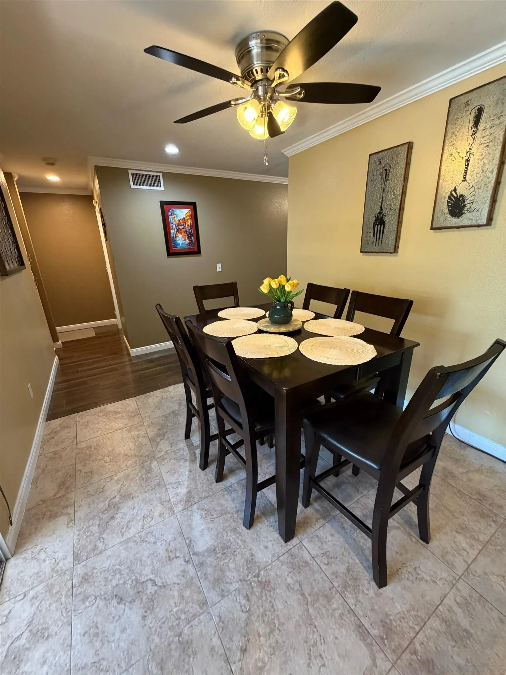 704 Hawaii Ave, San Diego, CA 92154 - Photo 3 of 7, San Diego, CA