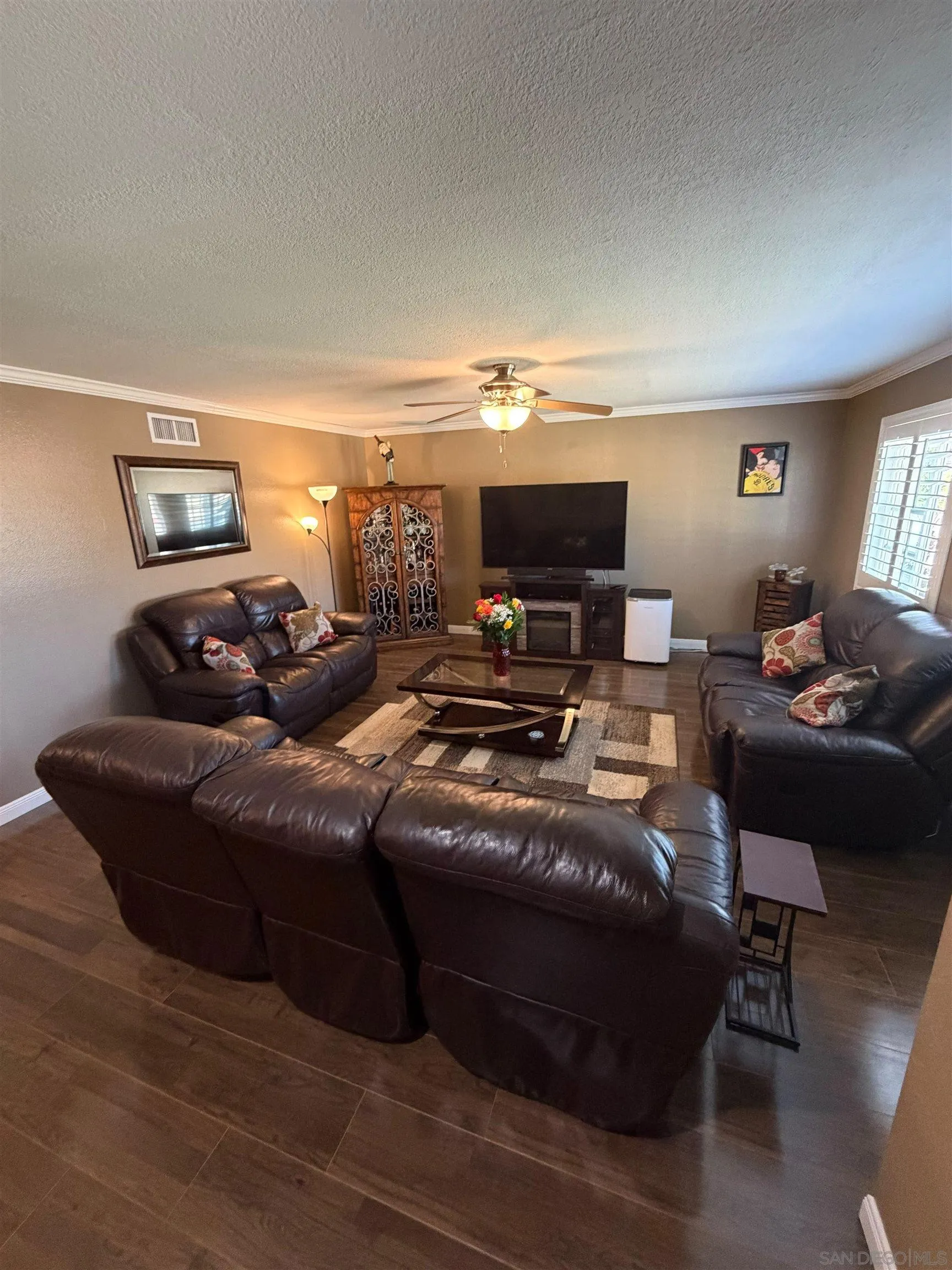 704 Hawaii Ave, San Diego, CA 92154 - Photo 4 of 7, San Diego, CA