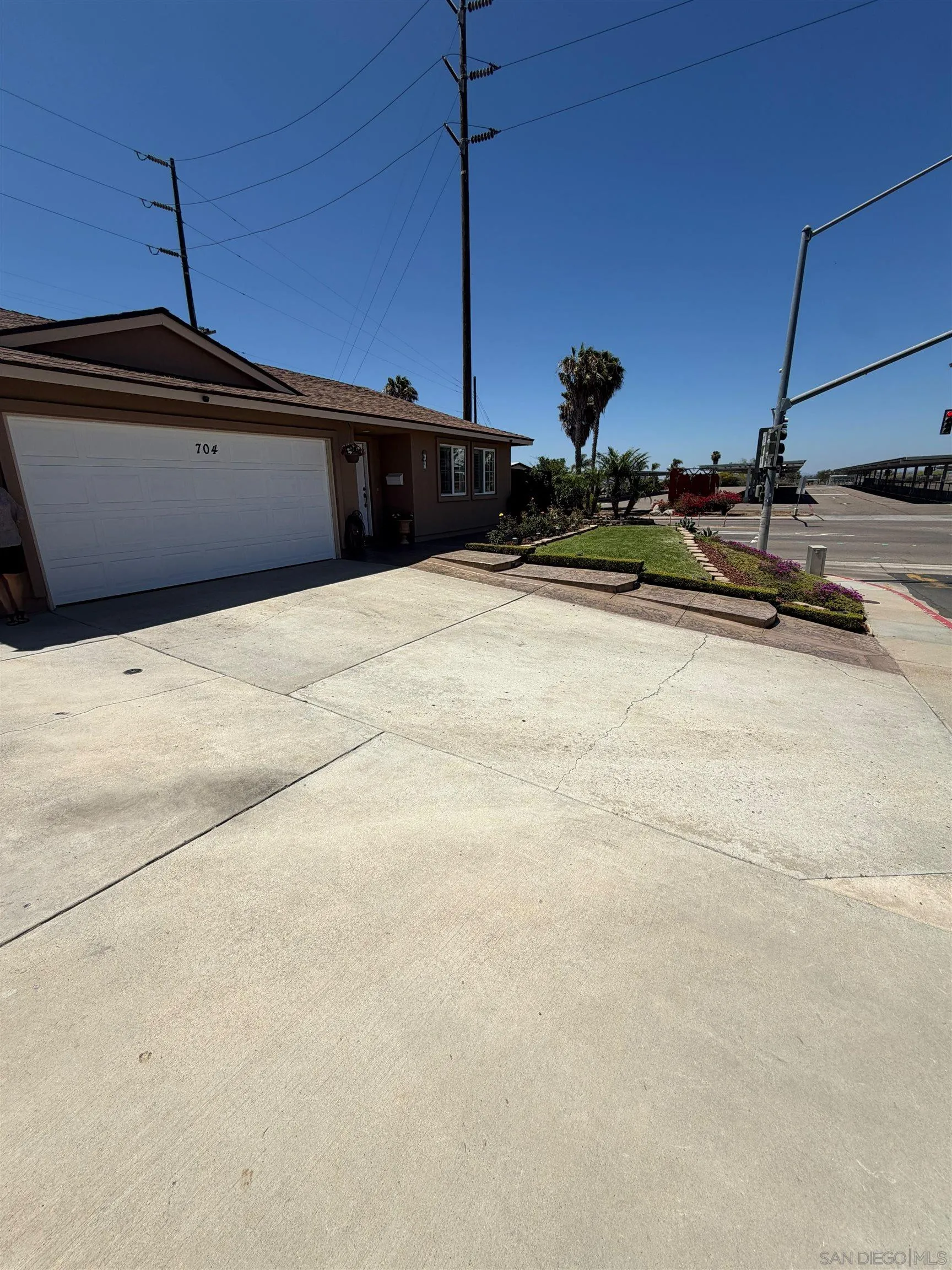 704 Hawaii Ave, San Diego, CA 92154 - Photo 2 of 7, San Diego, CA