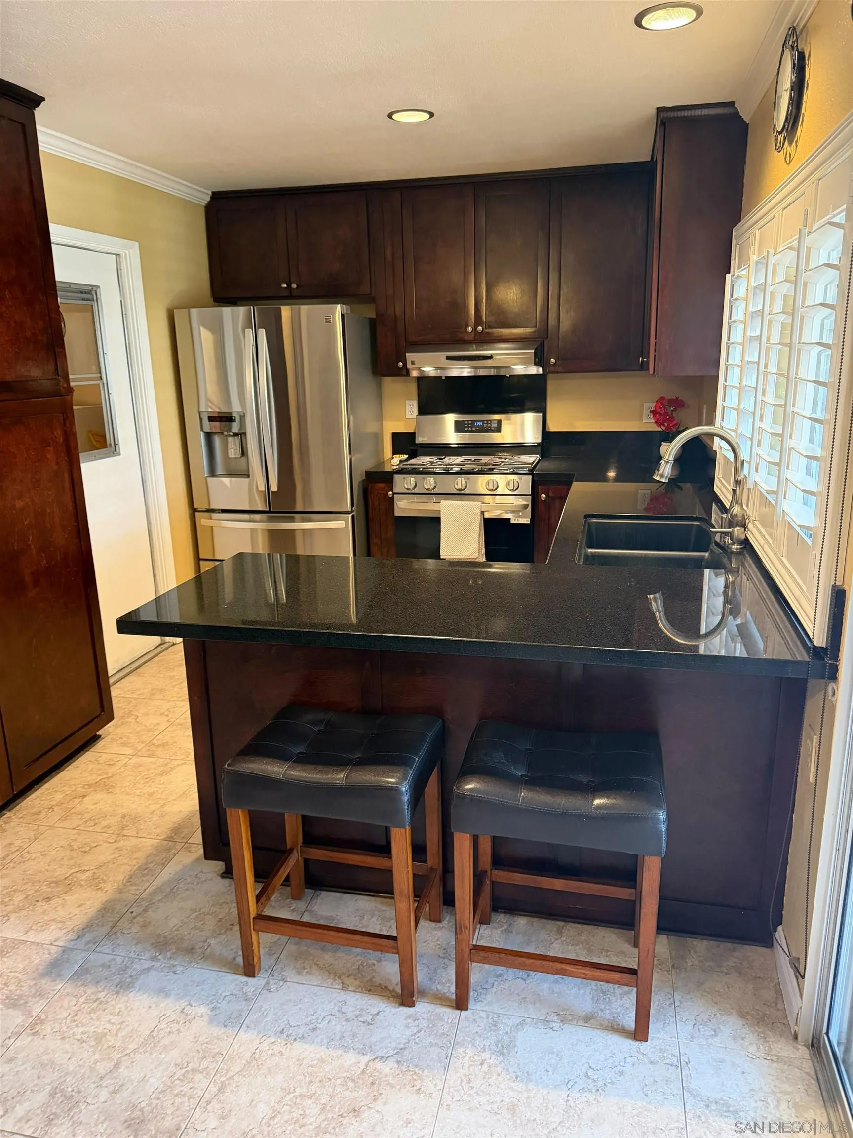 704 Hawaii Ave, San Diego, CA 92154 - Photo 5 of 7, San Diego, CA