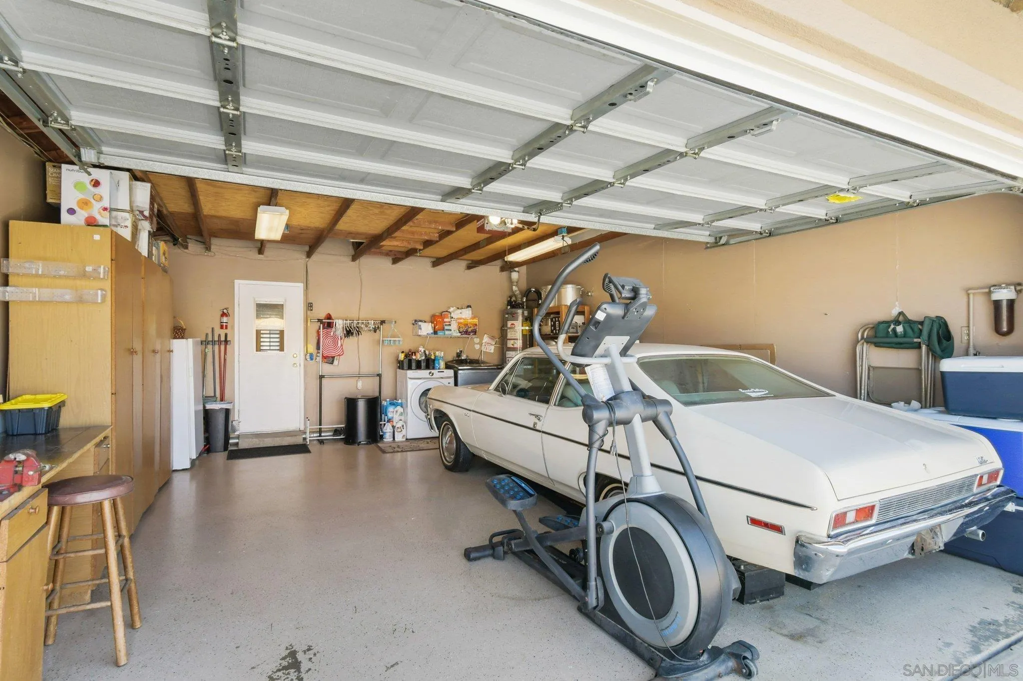 https://cdn.realtyfeed.com/cdn/127/260015542/99922214e7713197992c8ddd61f06ff0.webp