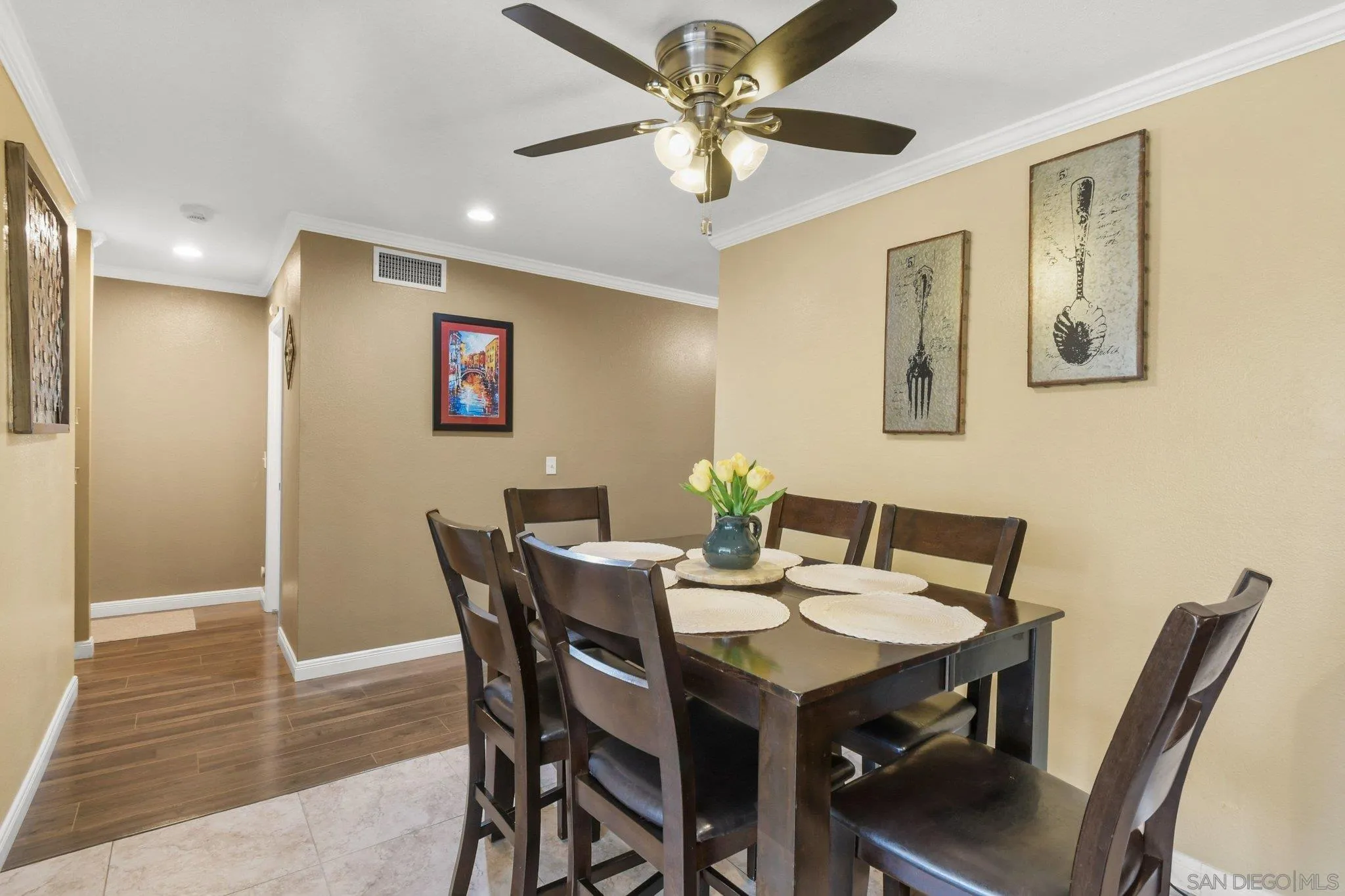 https://cdn.realtyfeed.com/cdn/127/260015542/a71180d9b09db1195b27eab0deaba390.webp