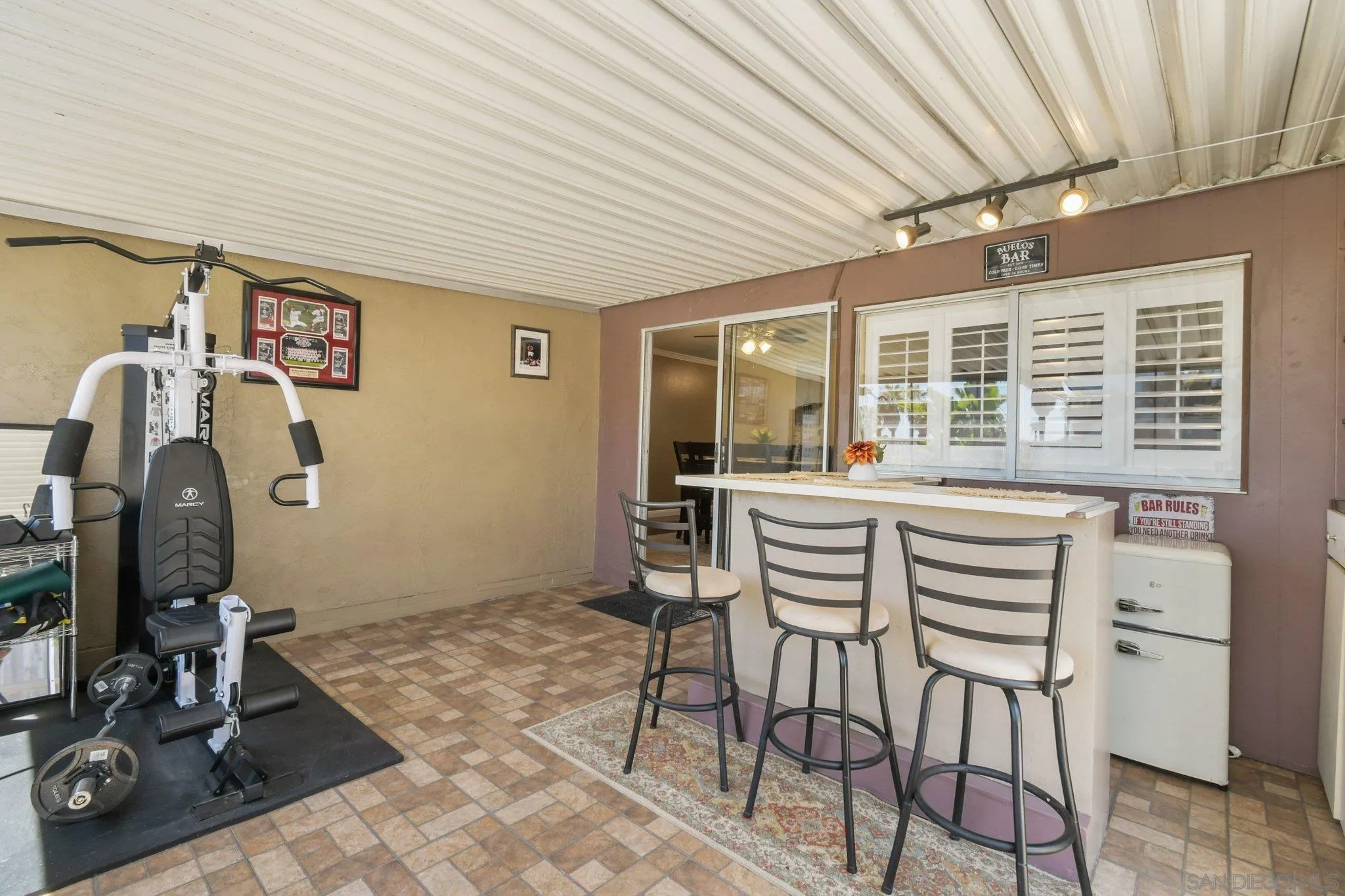 https://cdn.realtyfeed.com/cdn/127/260015542/df761b4d47d13f3ec8b1d7750cd76a67.webp
