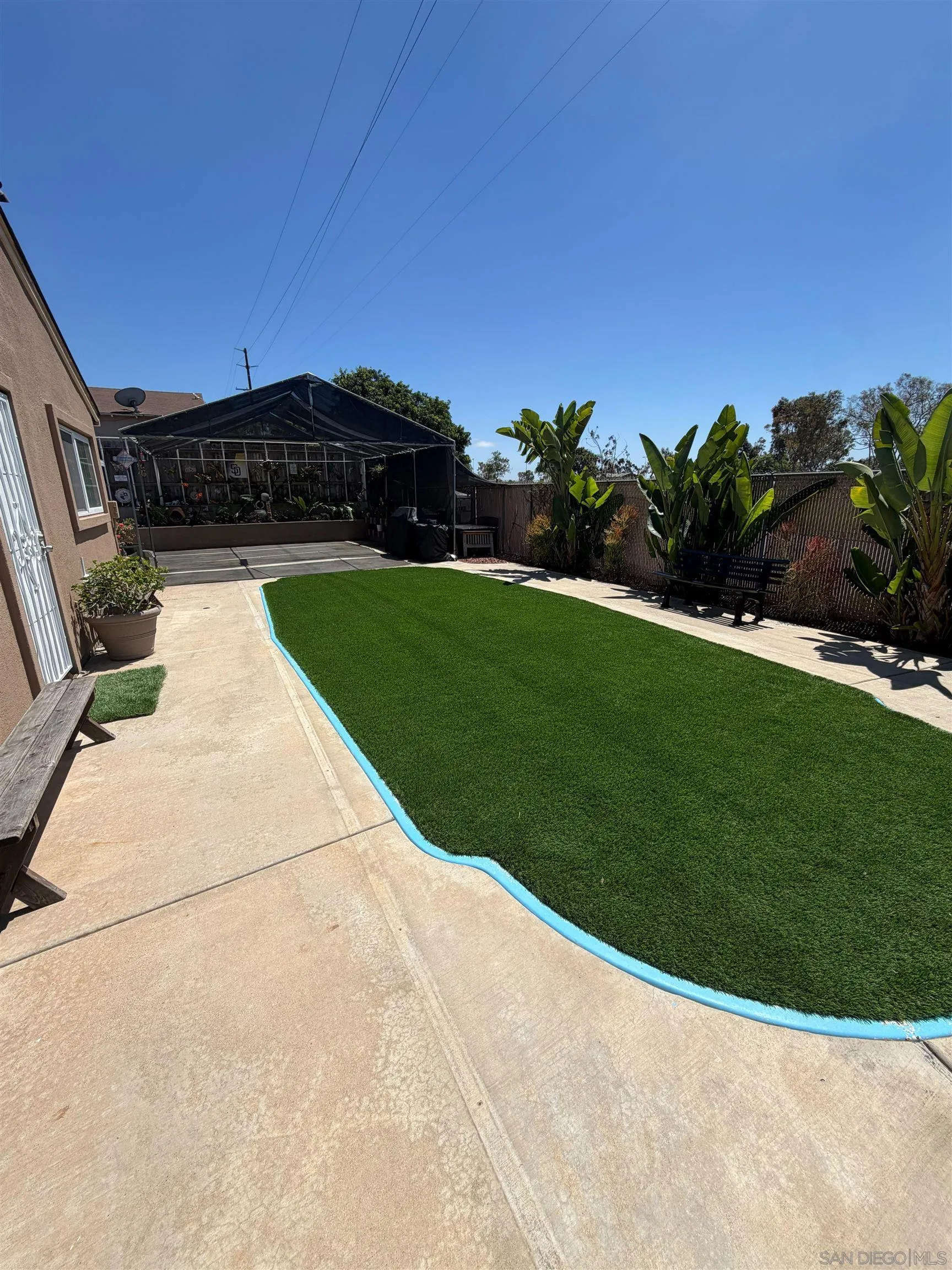 704 Hawaii Ave, San Diego, CA 92154 - Main photo, San Diego, CA
